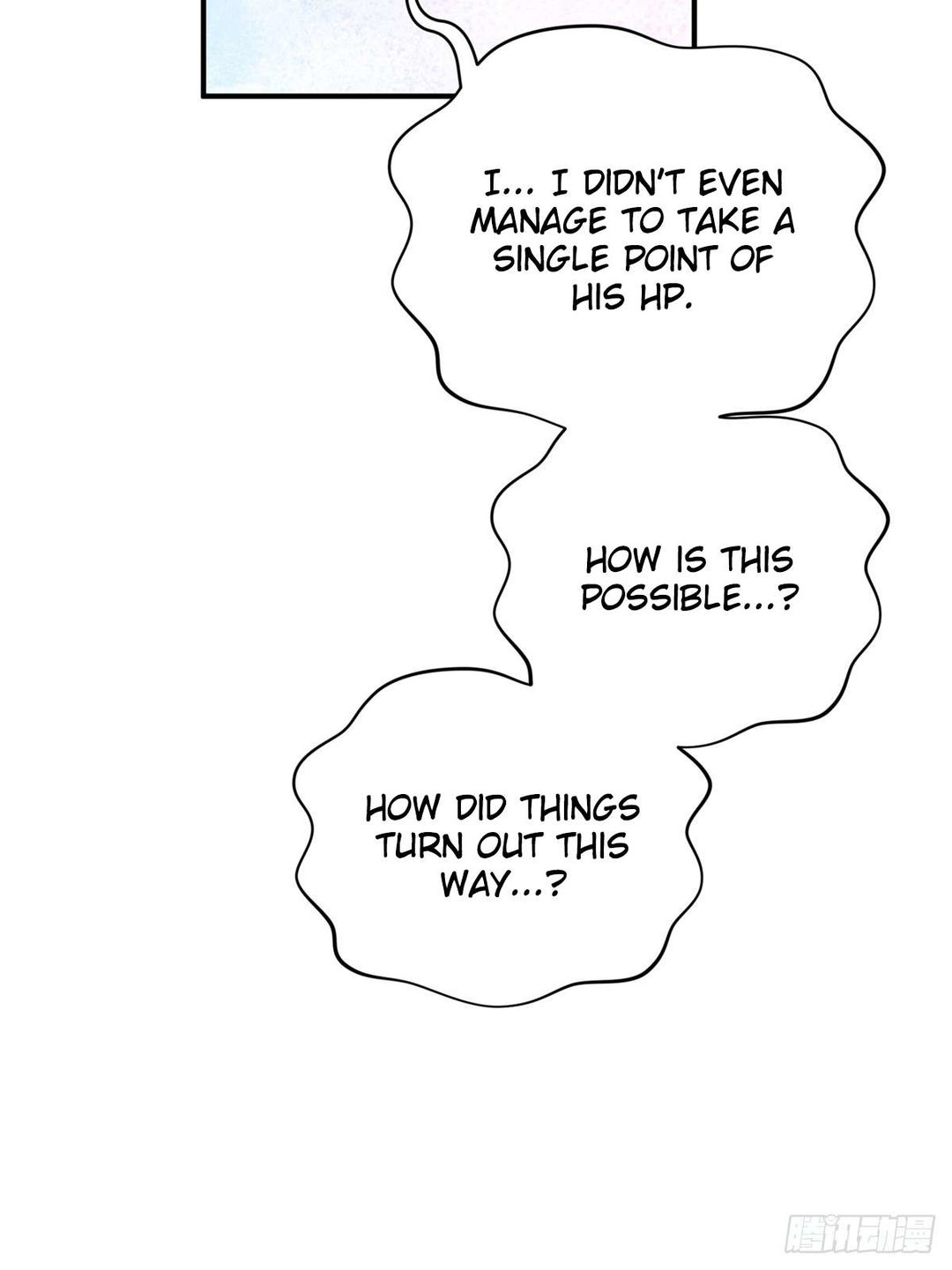 Chapter 200 - Image 42