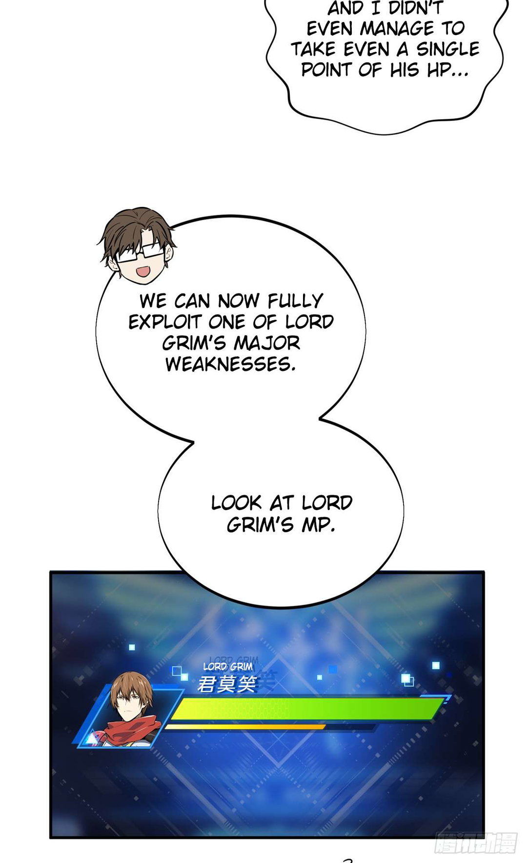 Chapter 200 - Image 45