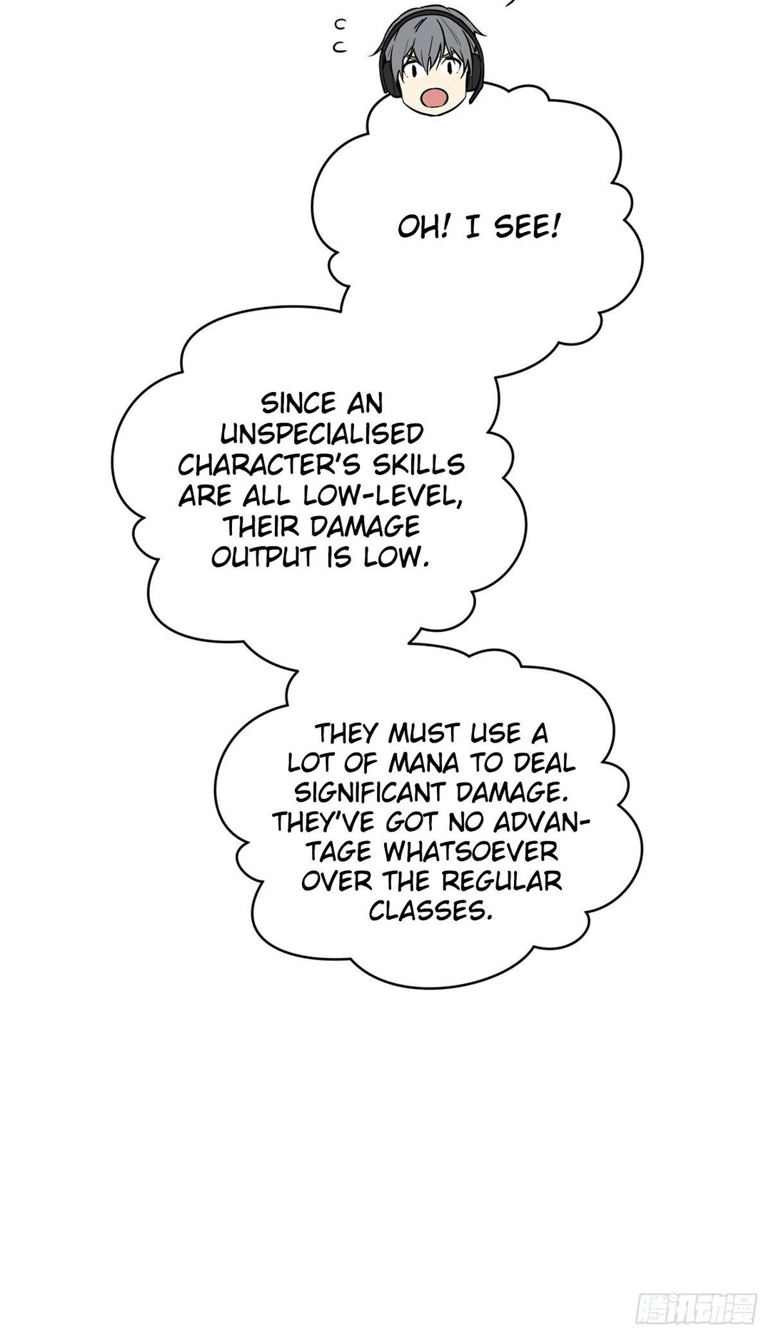 Chapter 200 - Image 46