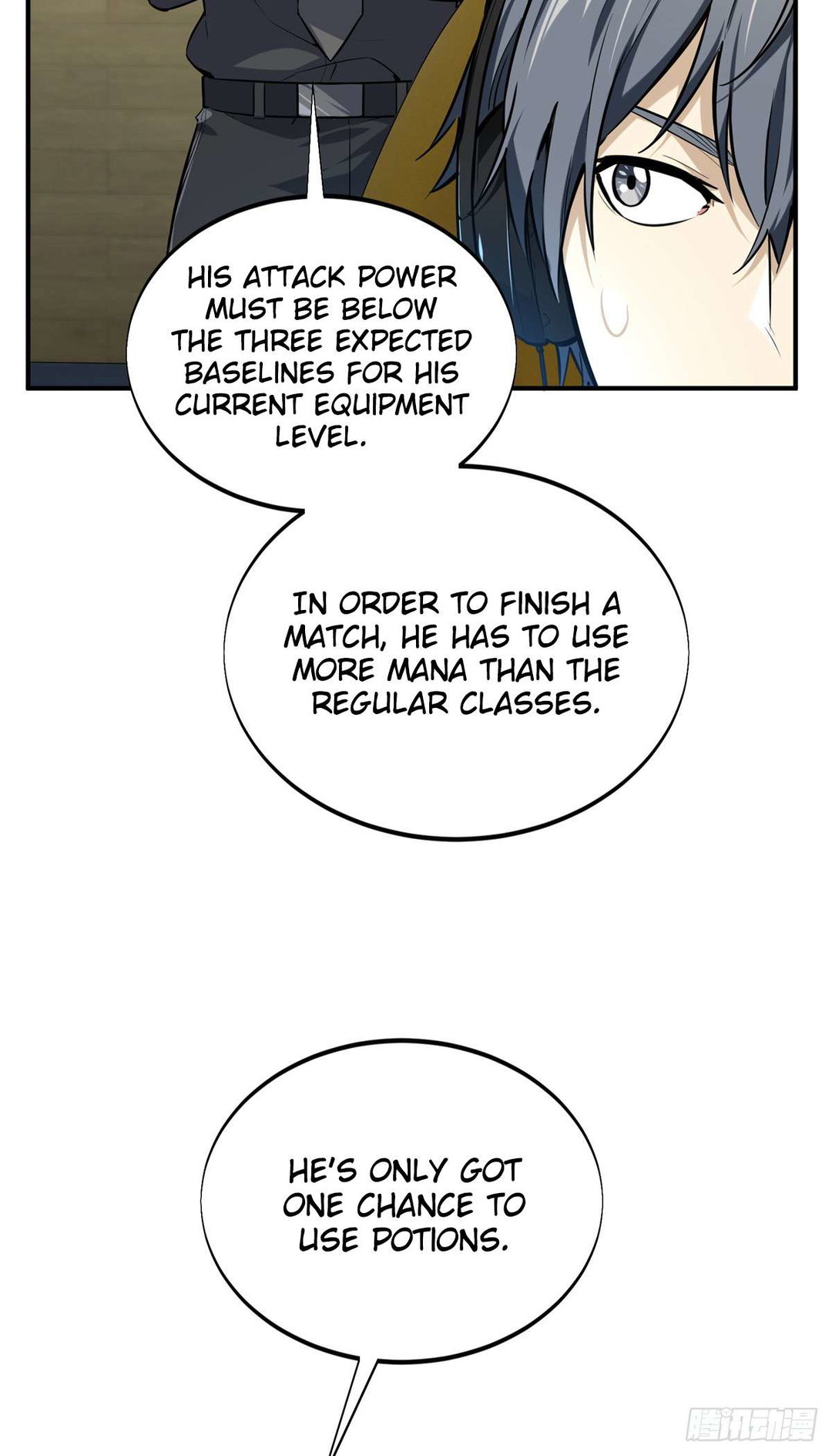 Chapter 200 - Image 48