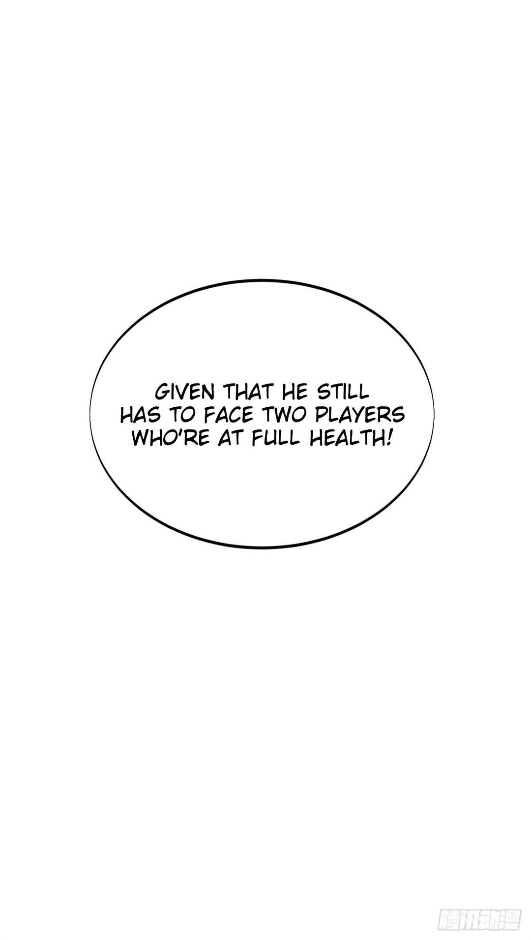 Chapter 200 - Image 50