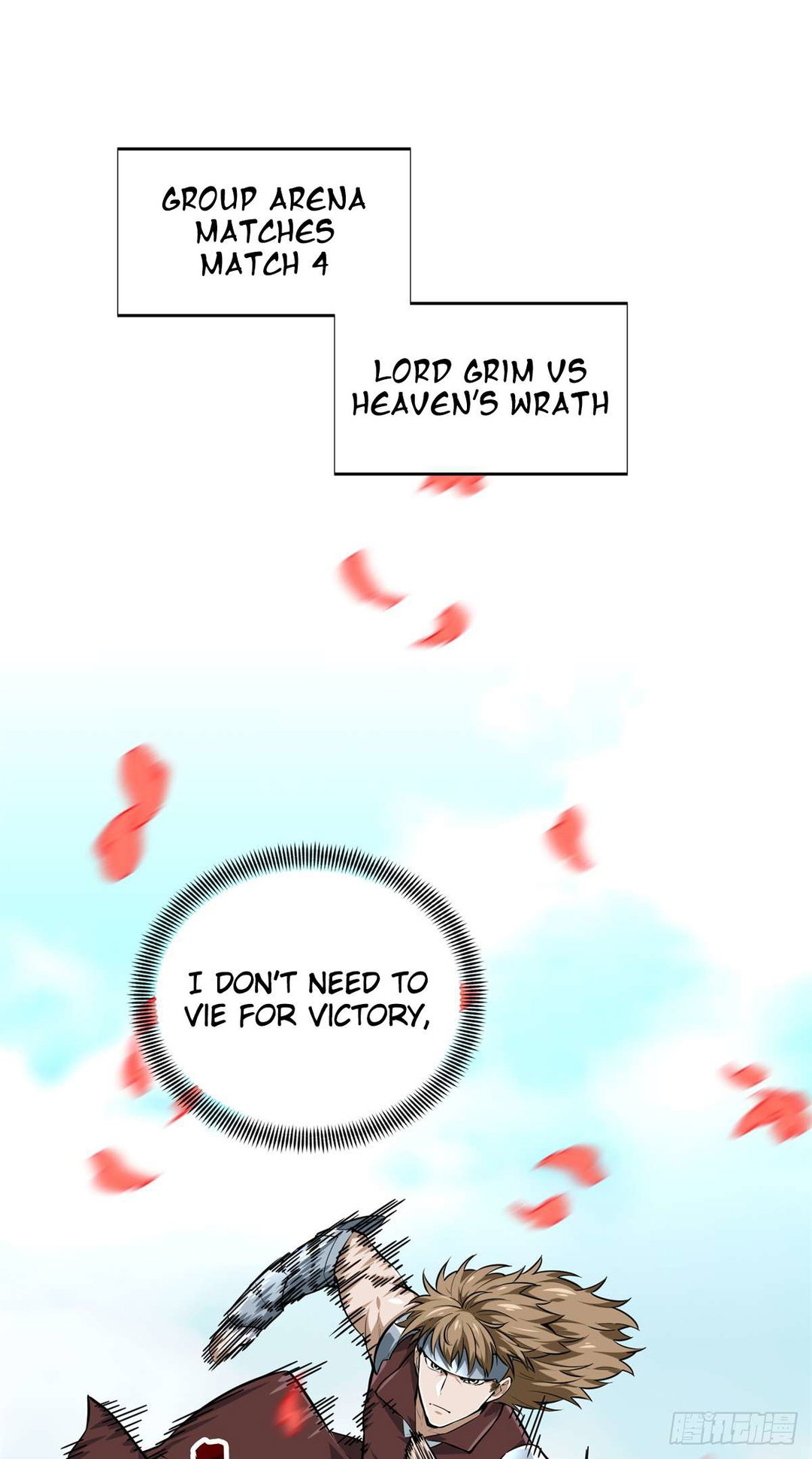 Chapter 200 - Image 51