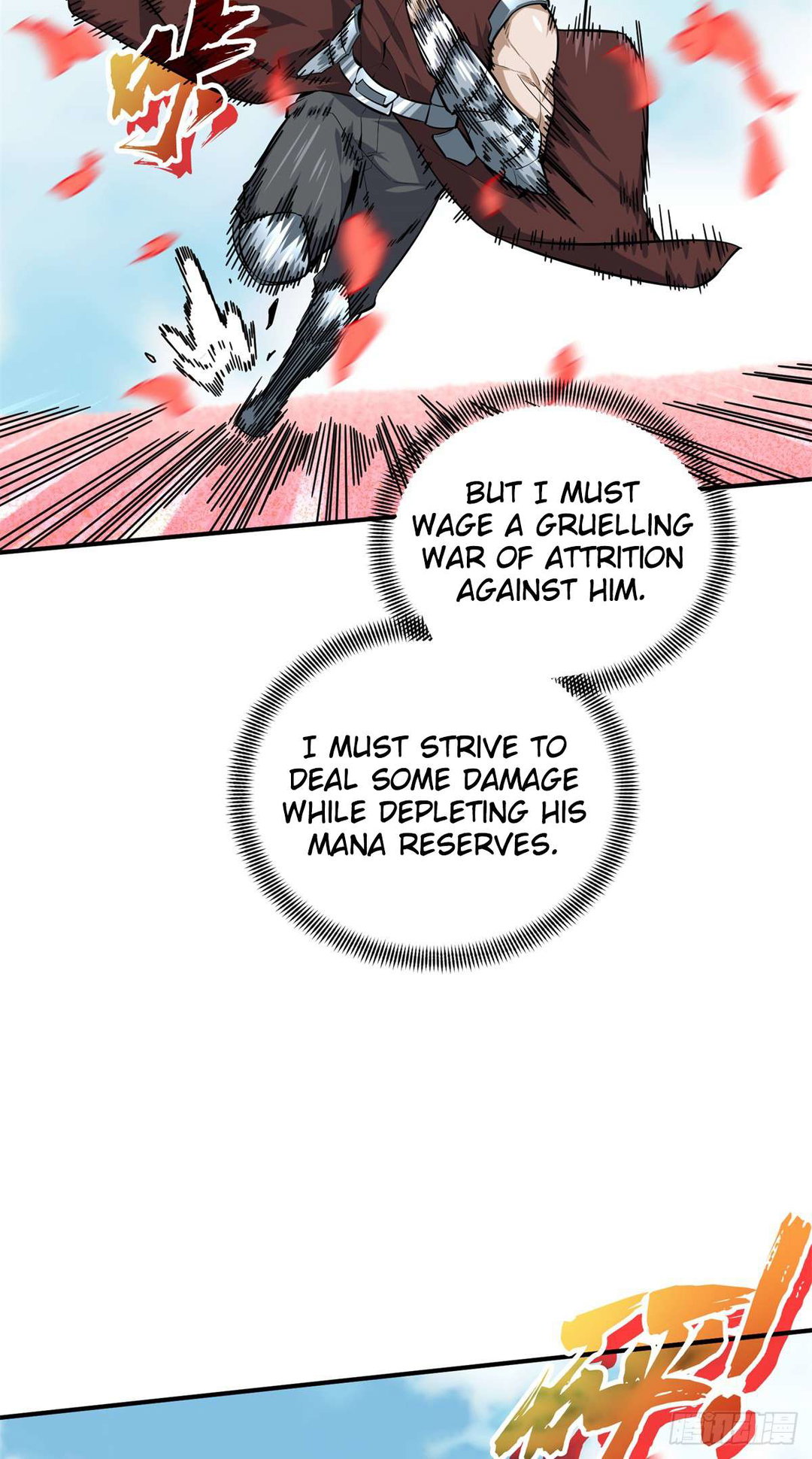 Chapter 200 - Image 52