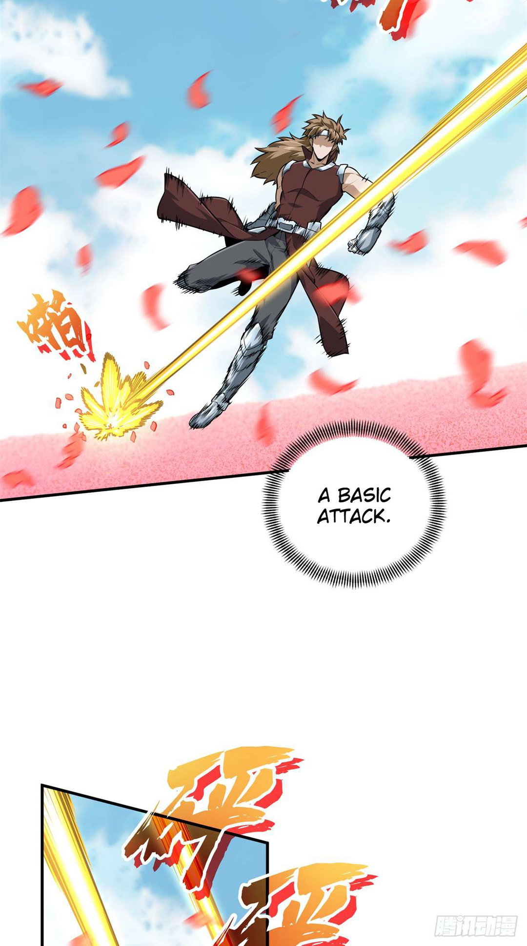 Chapter 200 - Image 53
