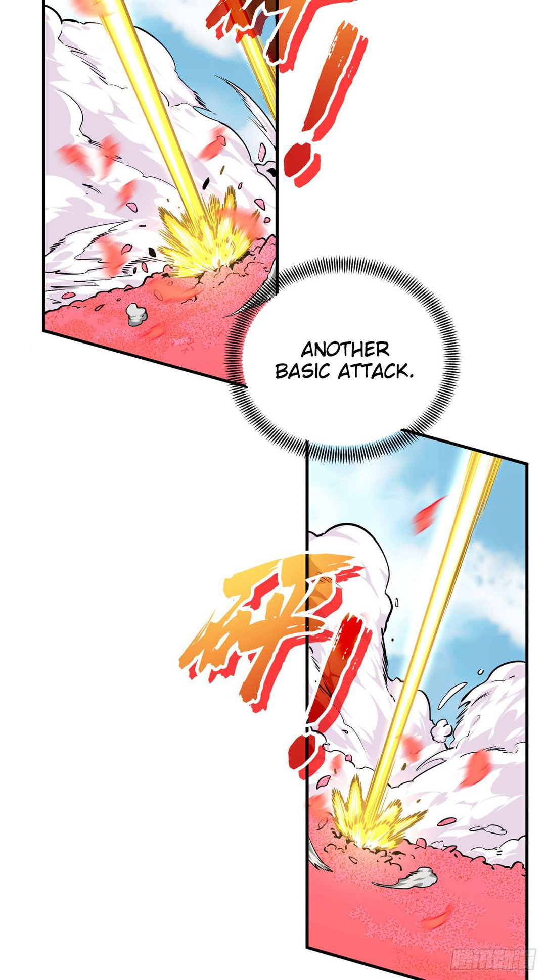 Chapter 200 - Image 54