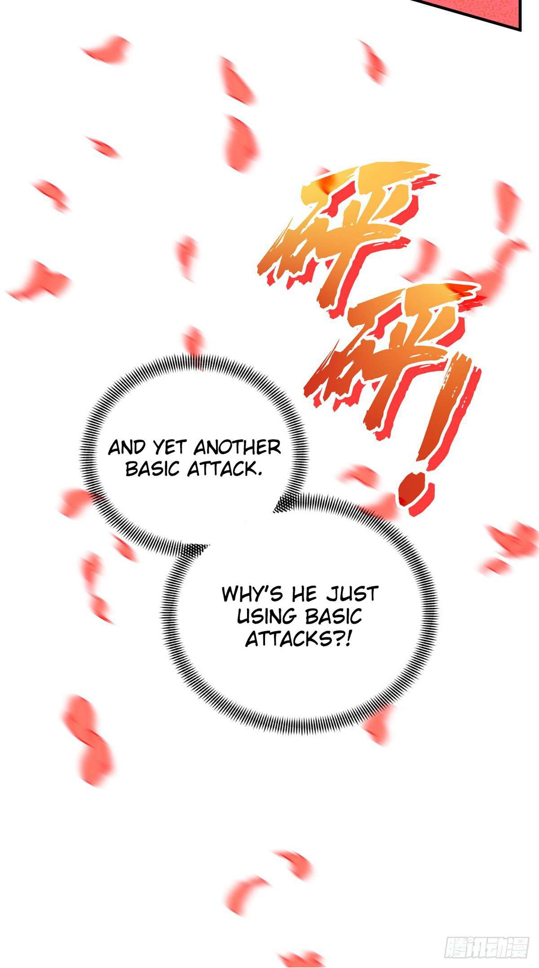 Chapter 200 - Image 55