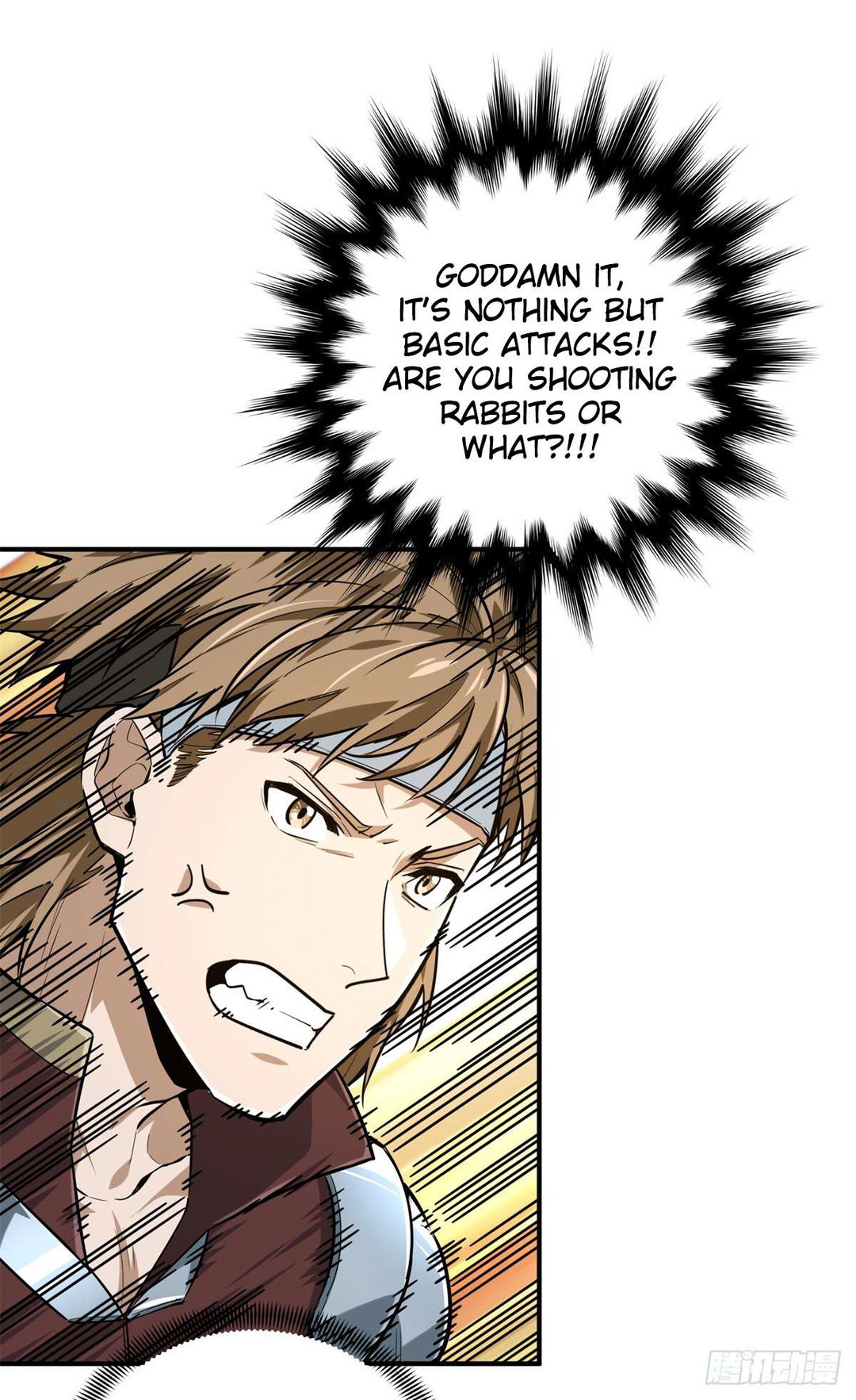Chapter 200 - Image 56