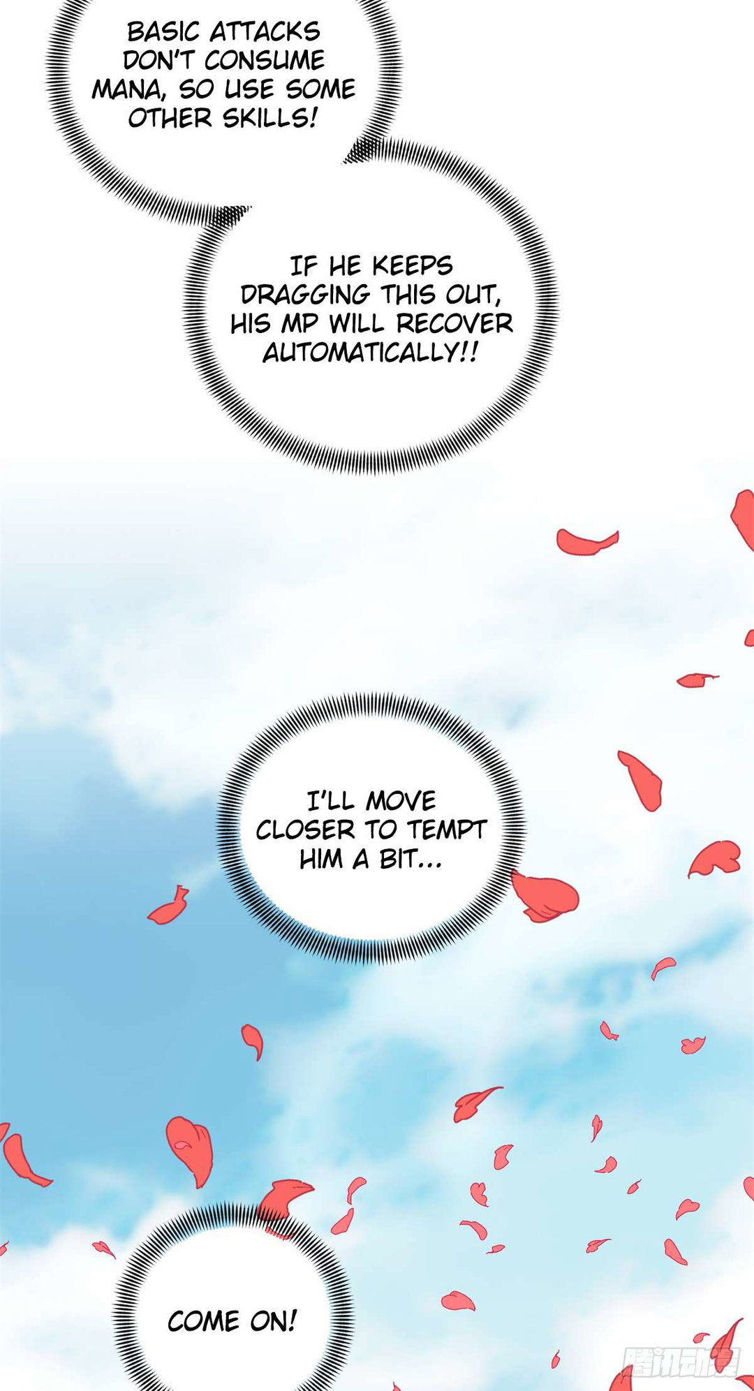 Chapter 200 - Image 57