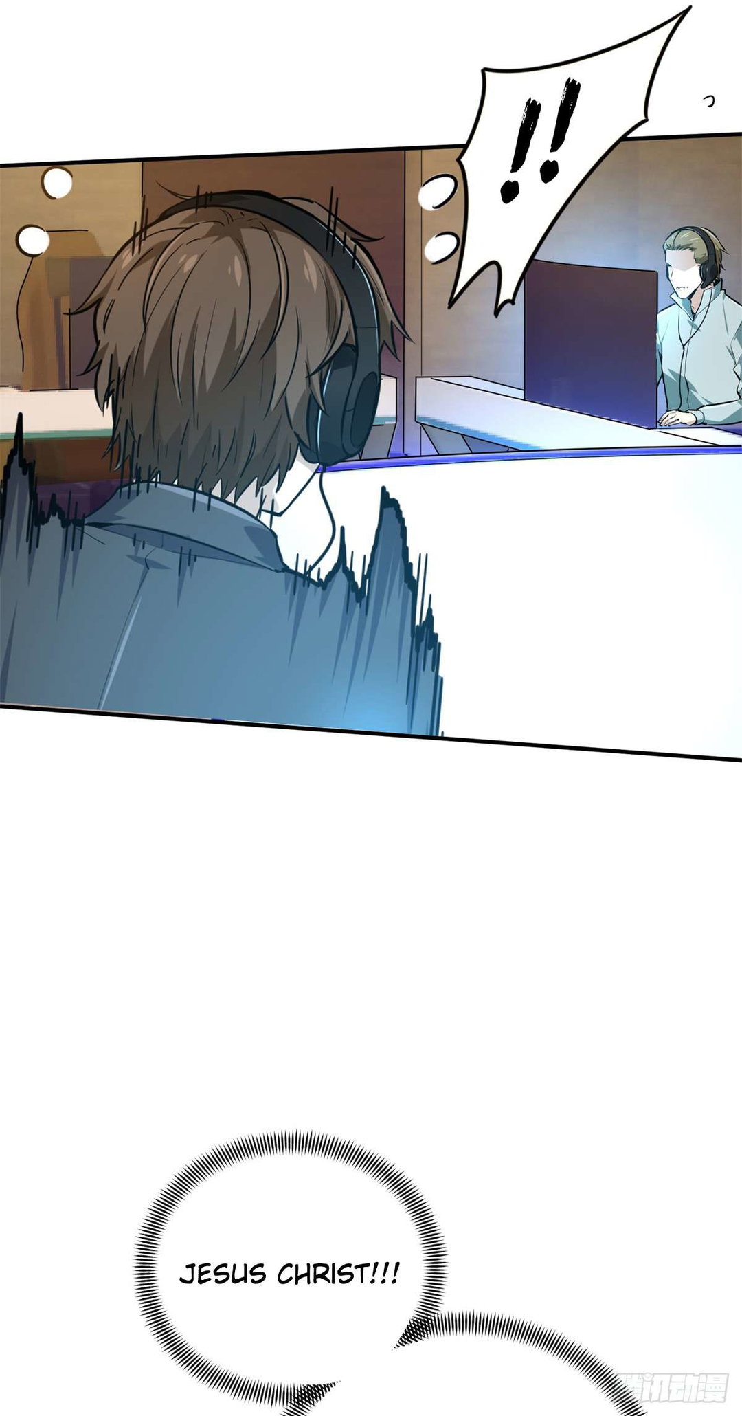 Chapter 200 - Image 59