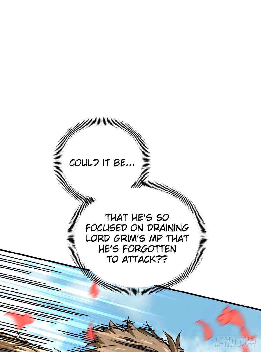 Chapter 200 - Image 61