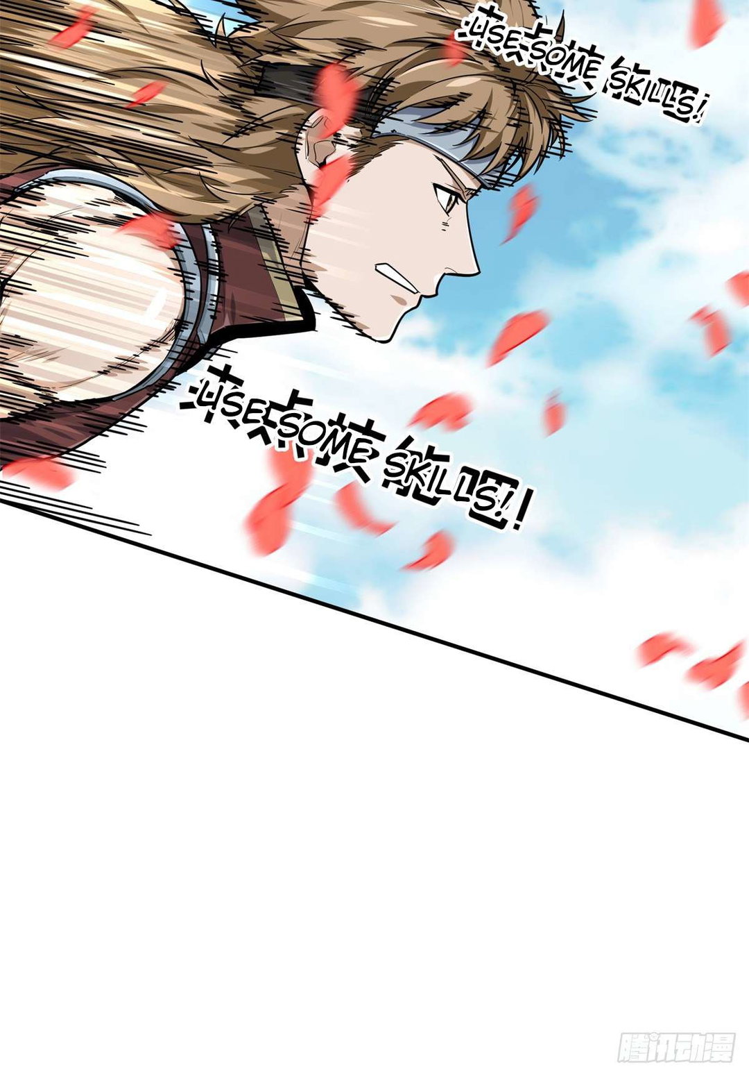 Chapter 200 - Image 62