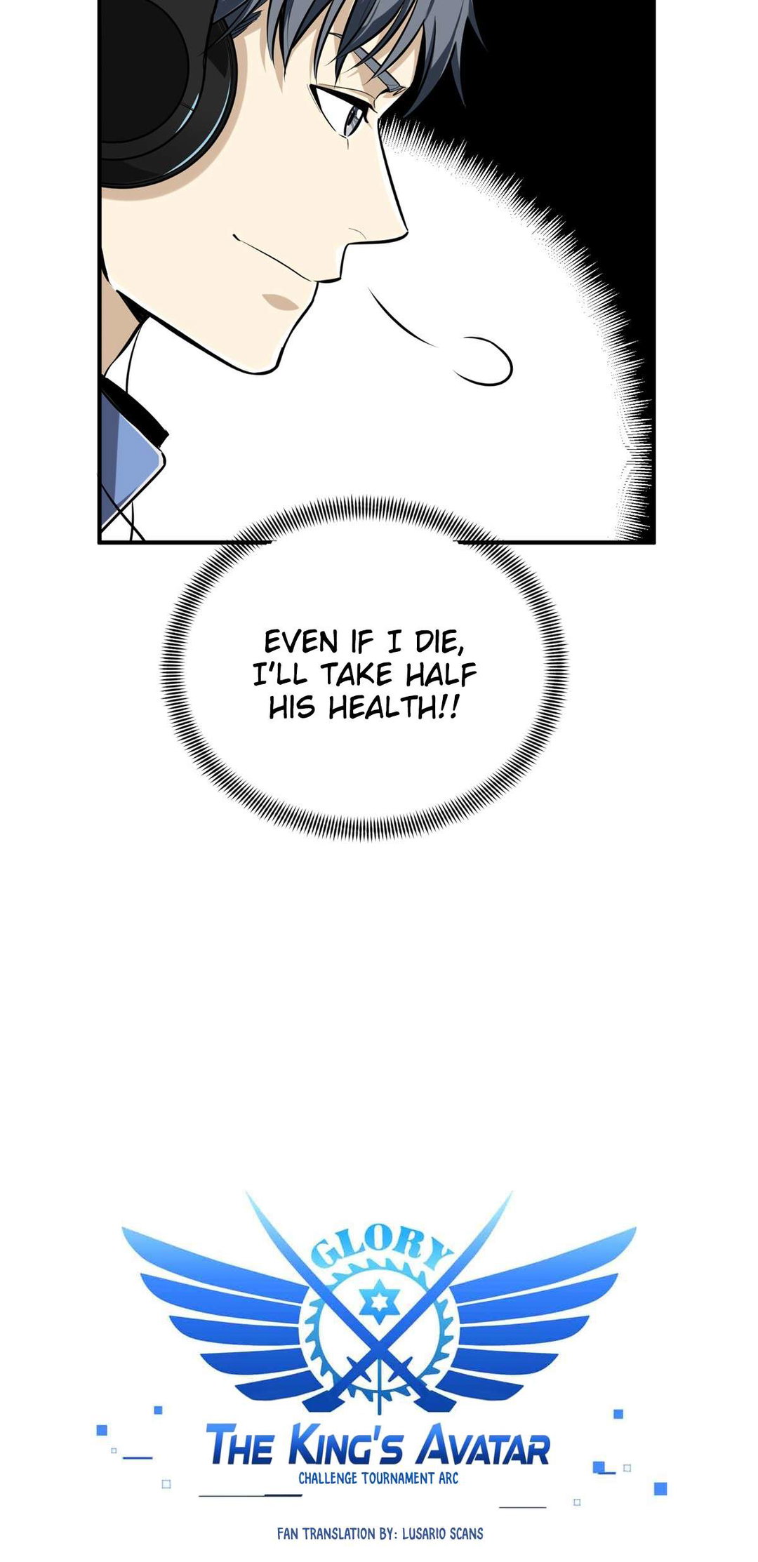 Chapter 200 - Image 7