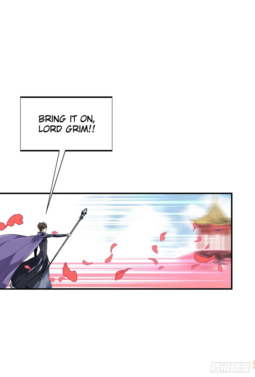 Chapter 200 - Image 9
