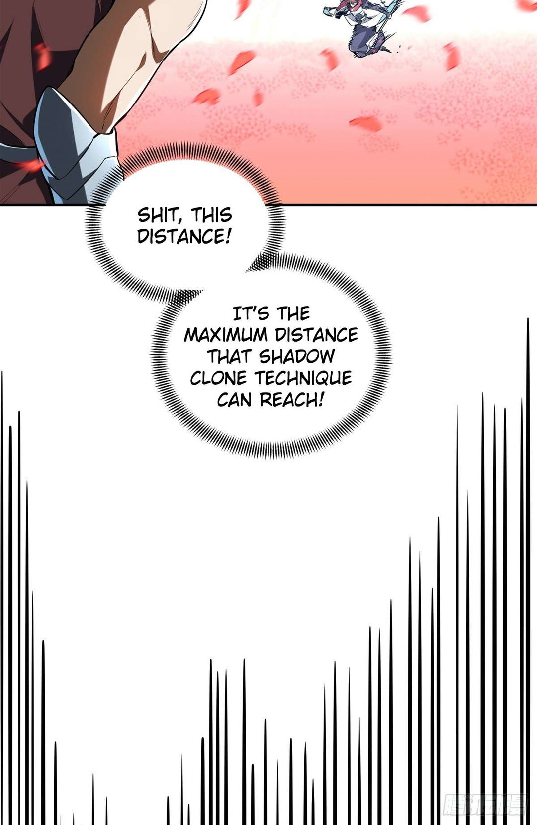 Chapter 201 - Image 2