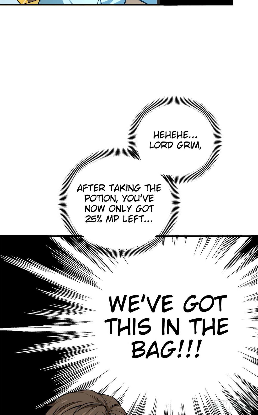Chapter 201 - Image 30