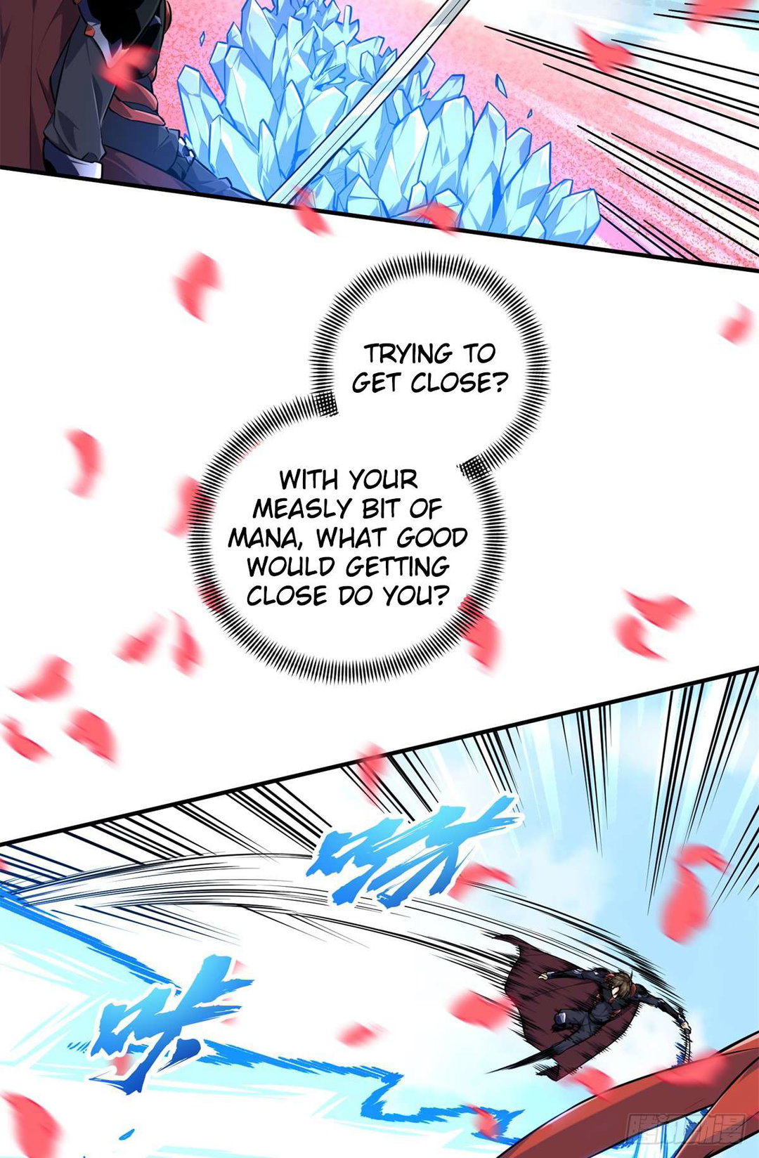 Chapter 201 - Image 40