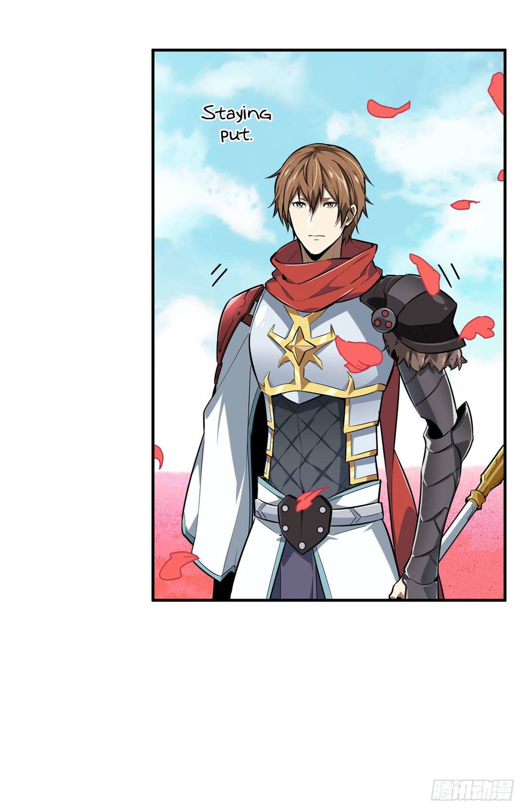 Chapter 201 - Image 51