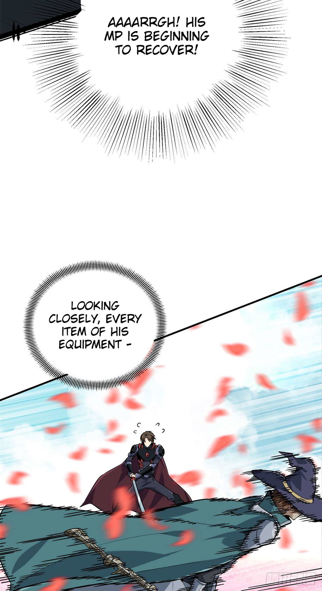Chapter 201 - Image 57