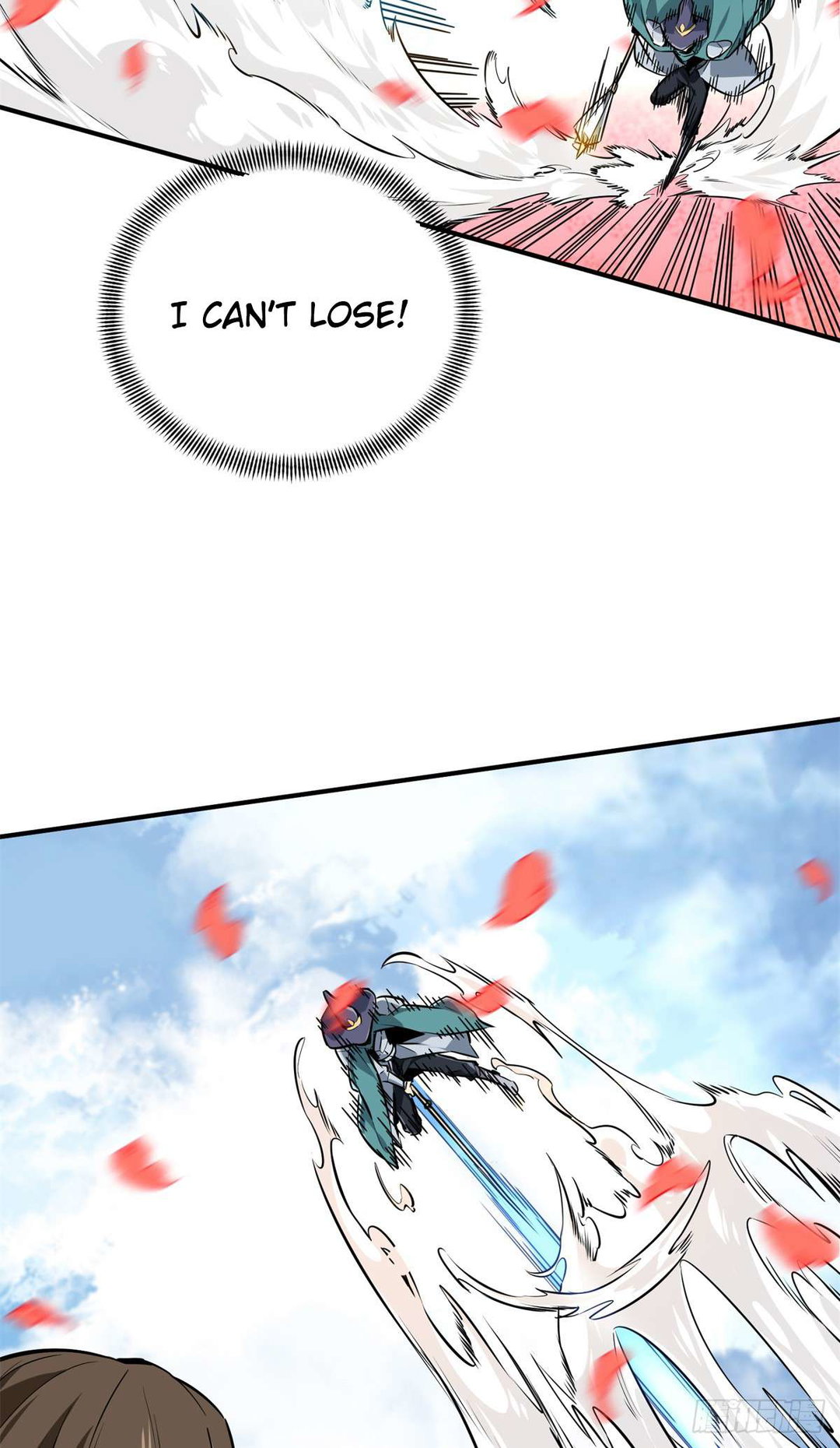 Chapter 201 - Image 64