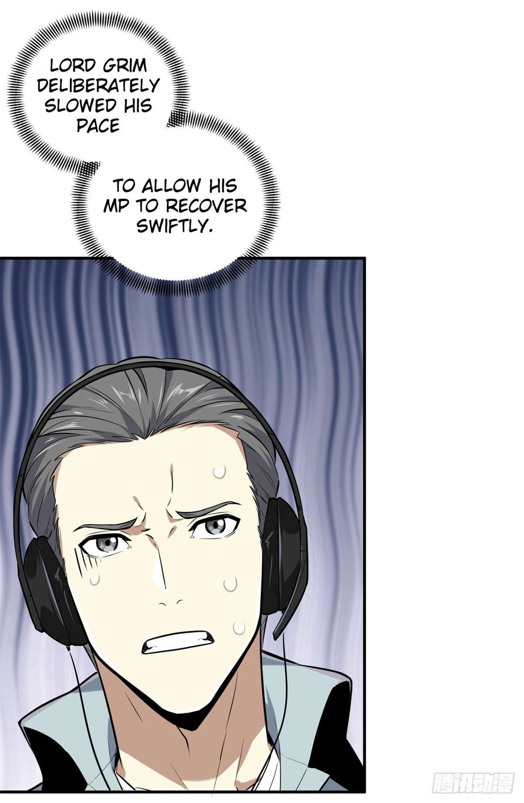 Chapter 201 - Image 68