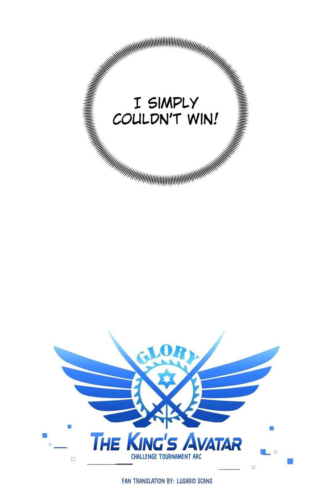 Chapter 202 - Image 11
