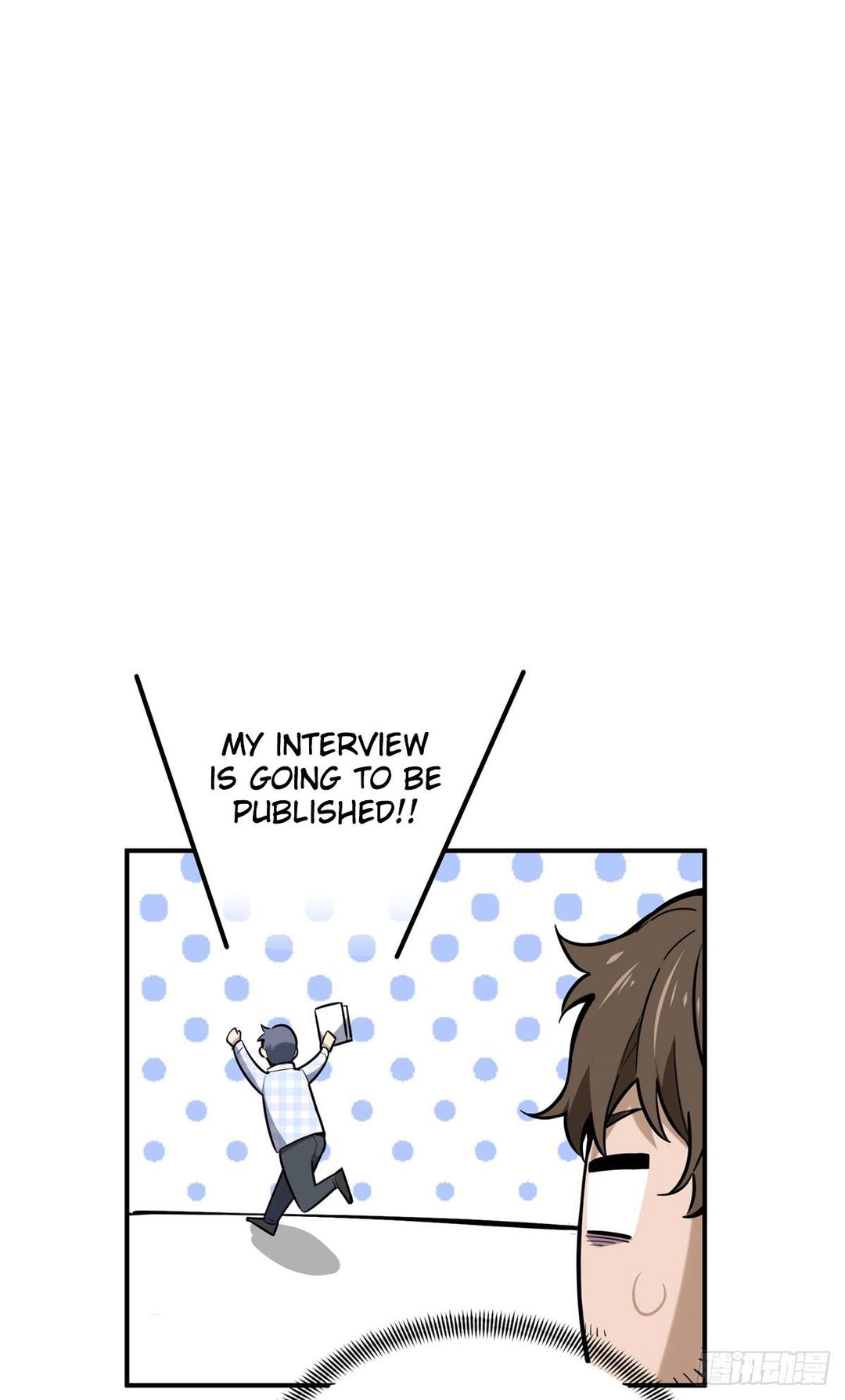Chapter 202 - Image 17