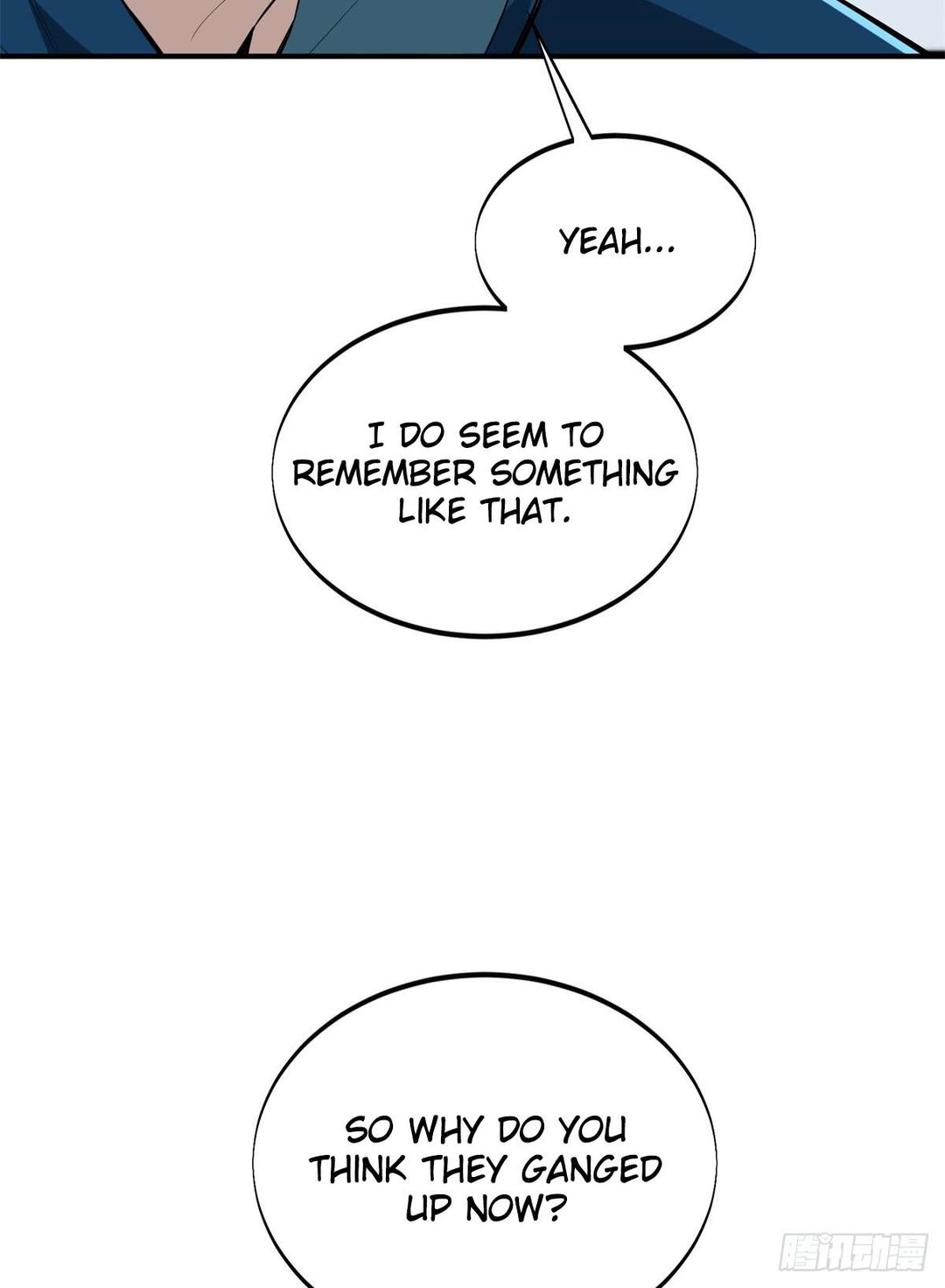 Chapter 202 - Image 31
