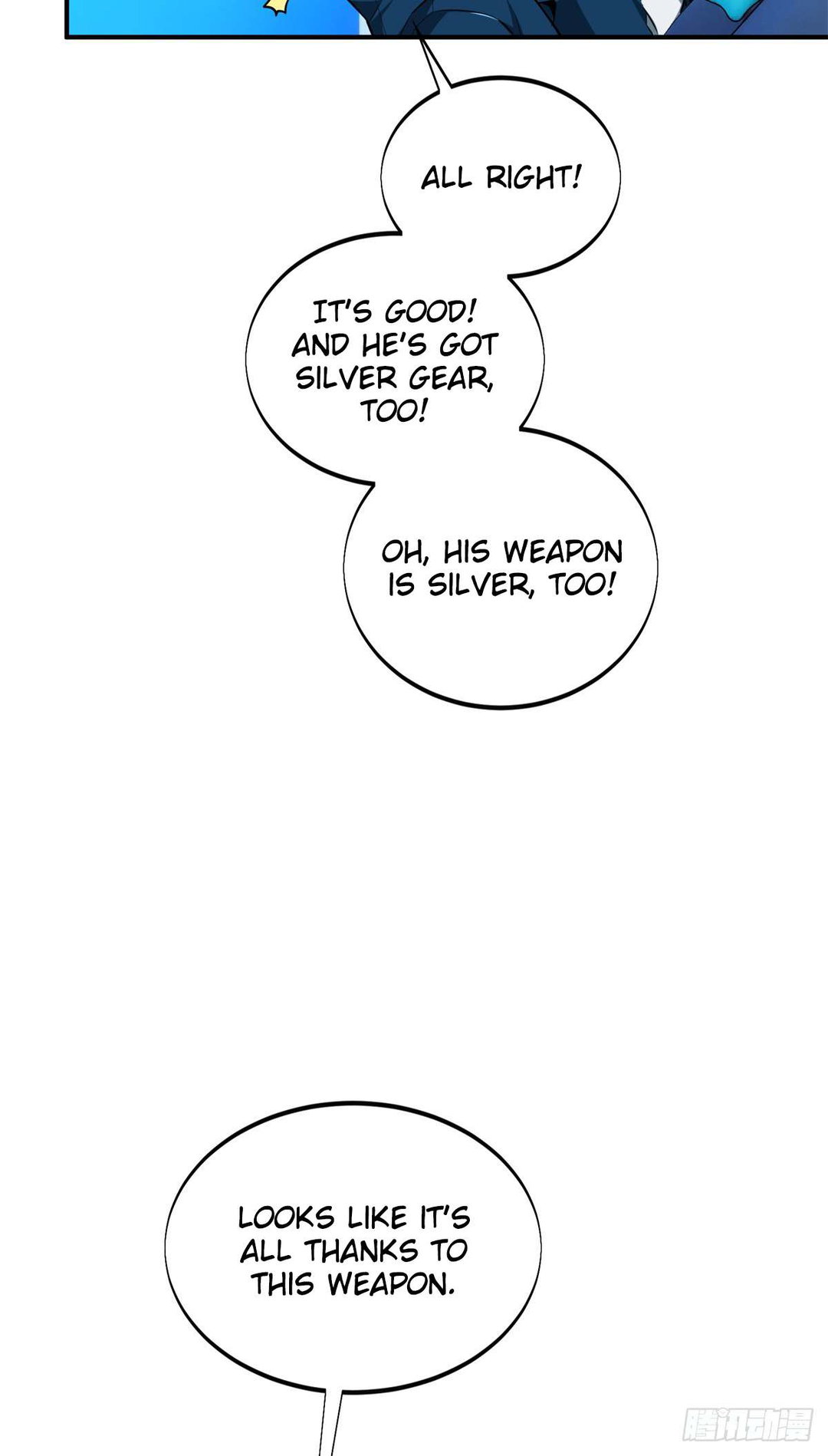 Chapter 202 - Image 36
