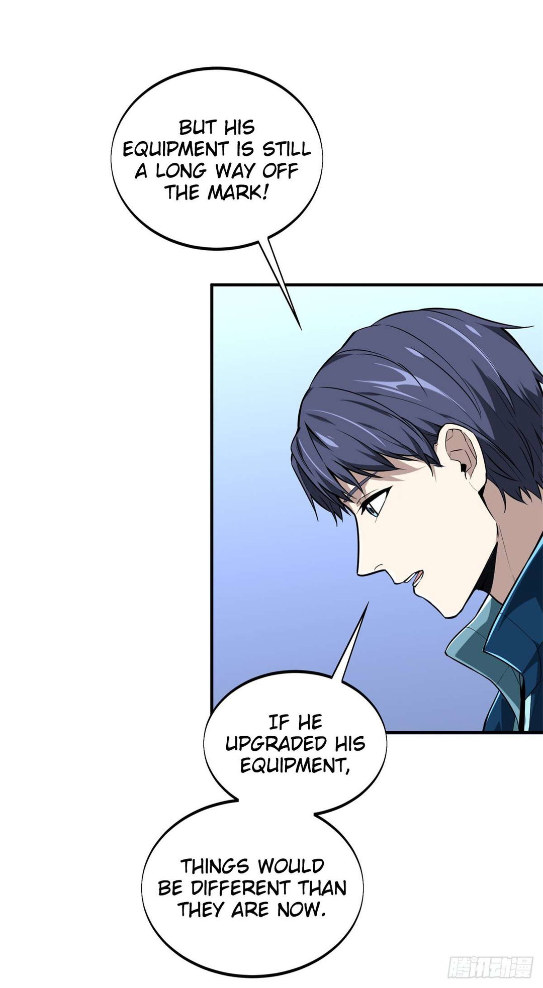 Chapter 202 - Image 38