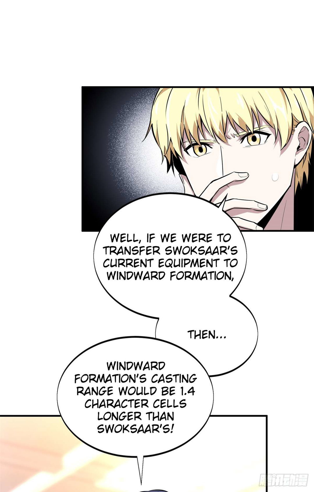 Chapter 202 - Image 39