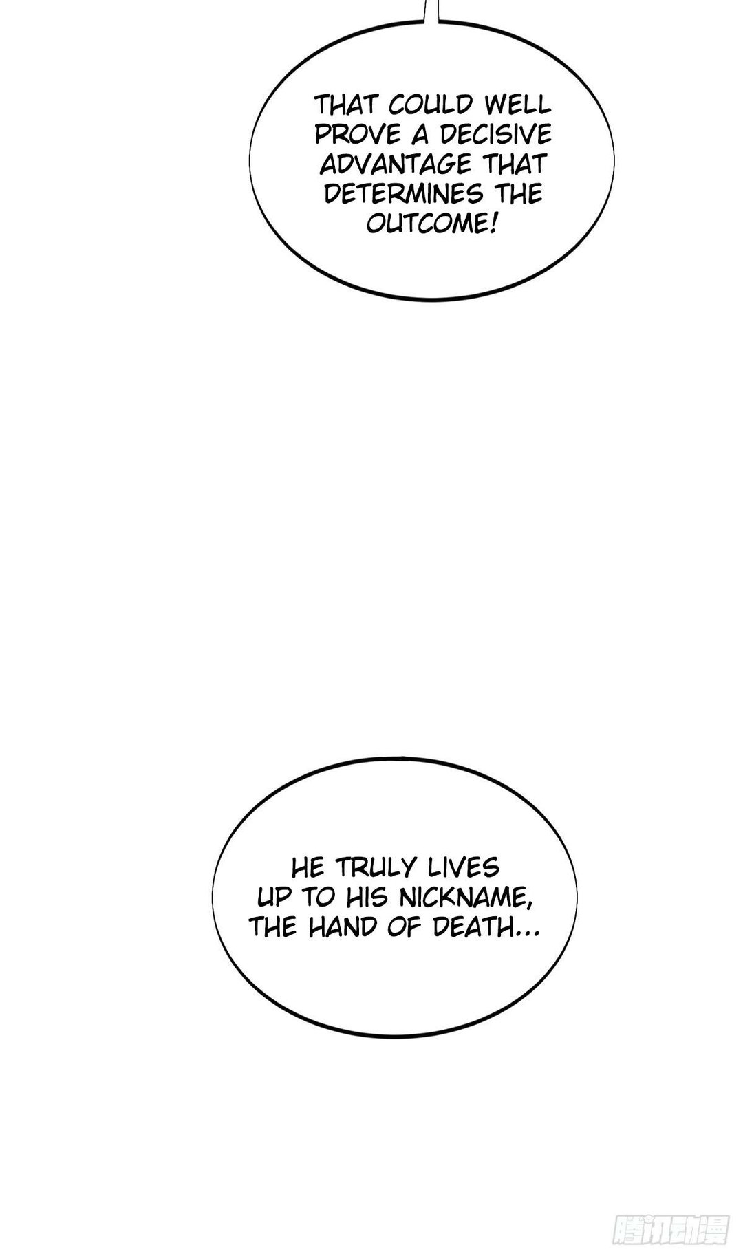 Chapter 202 - Image 42