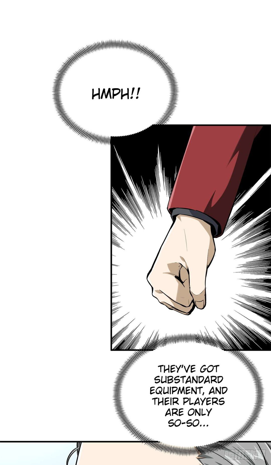 Chapter 202 - Image 47