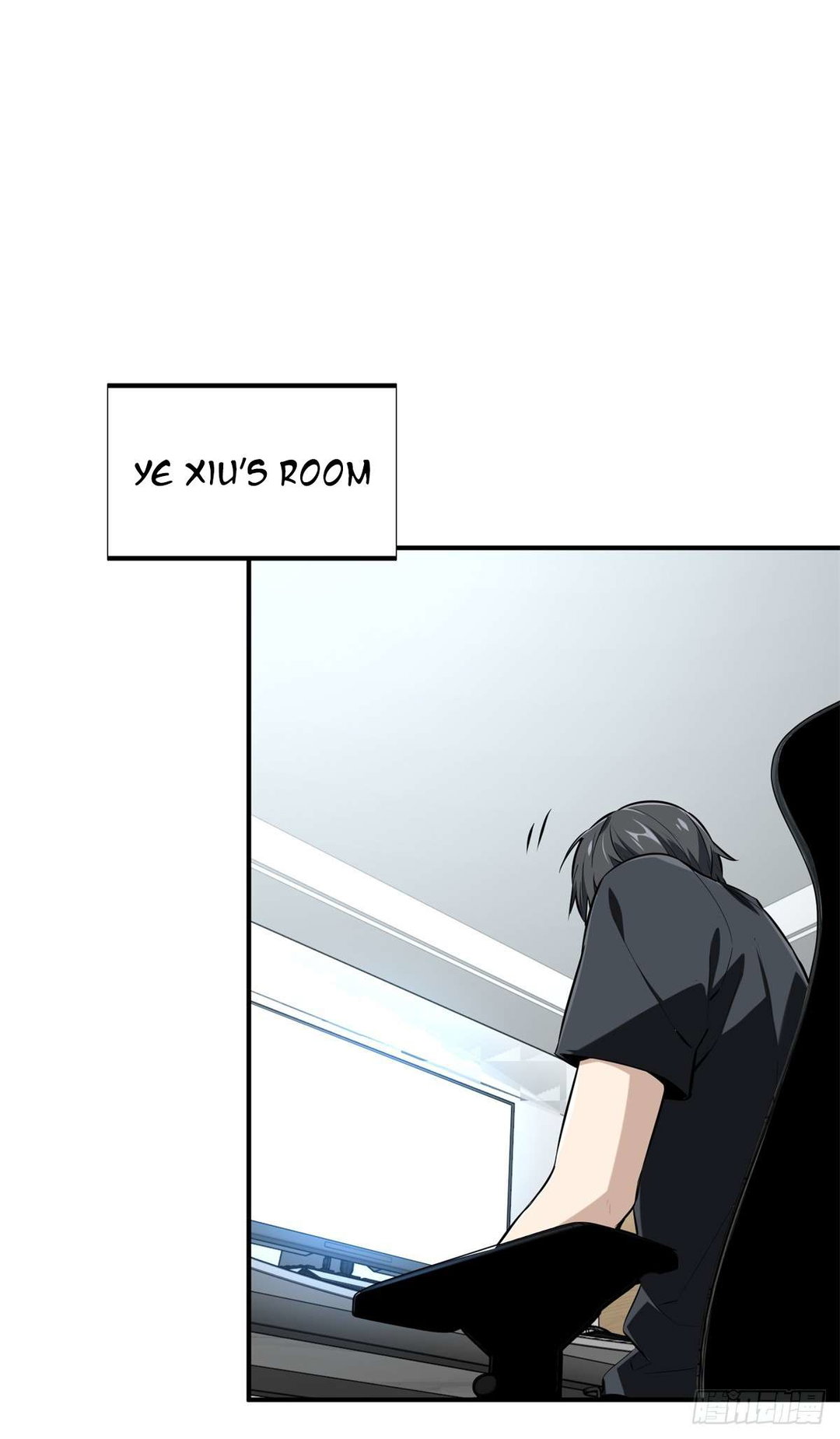 Chapter 202 - Image 49