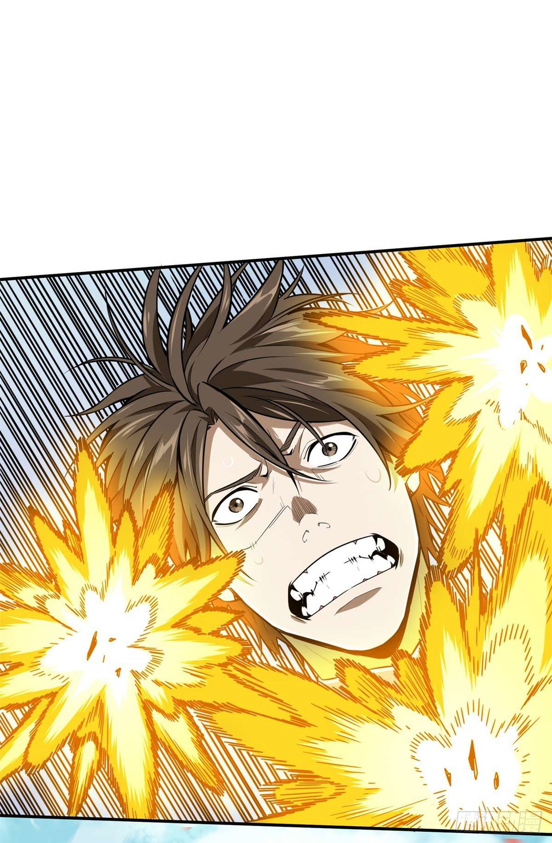 Chapter 202 - Image 5