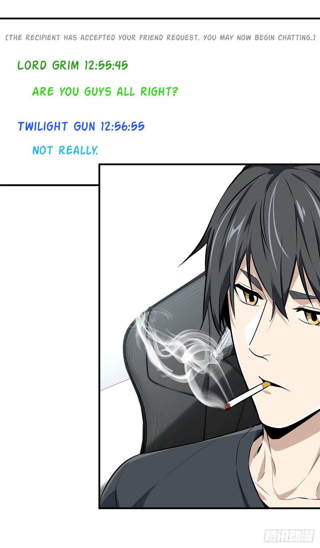 Chapter 202 - Image 51