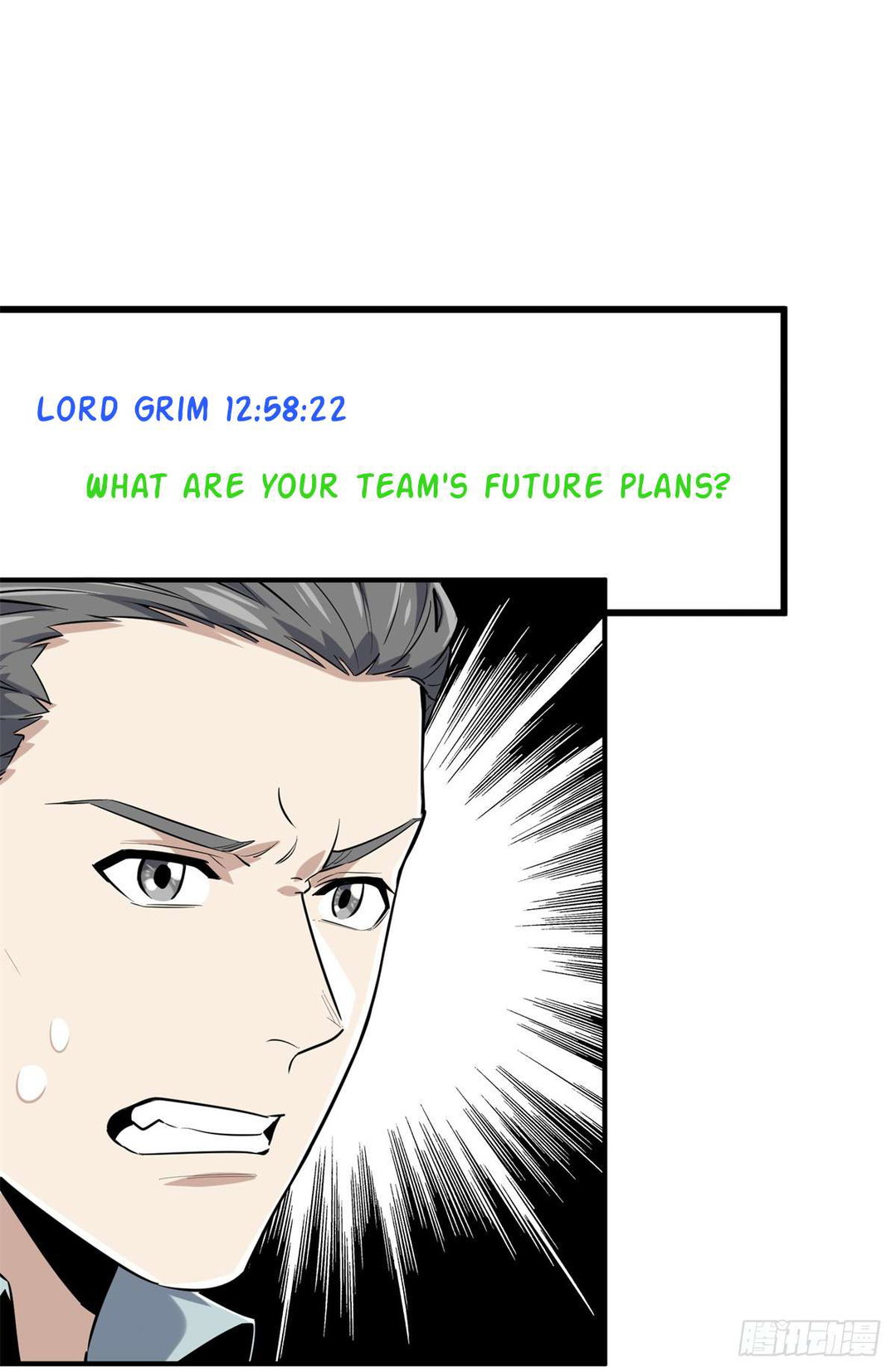Chapter 202 - Image 52