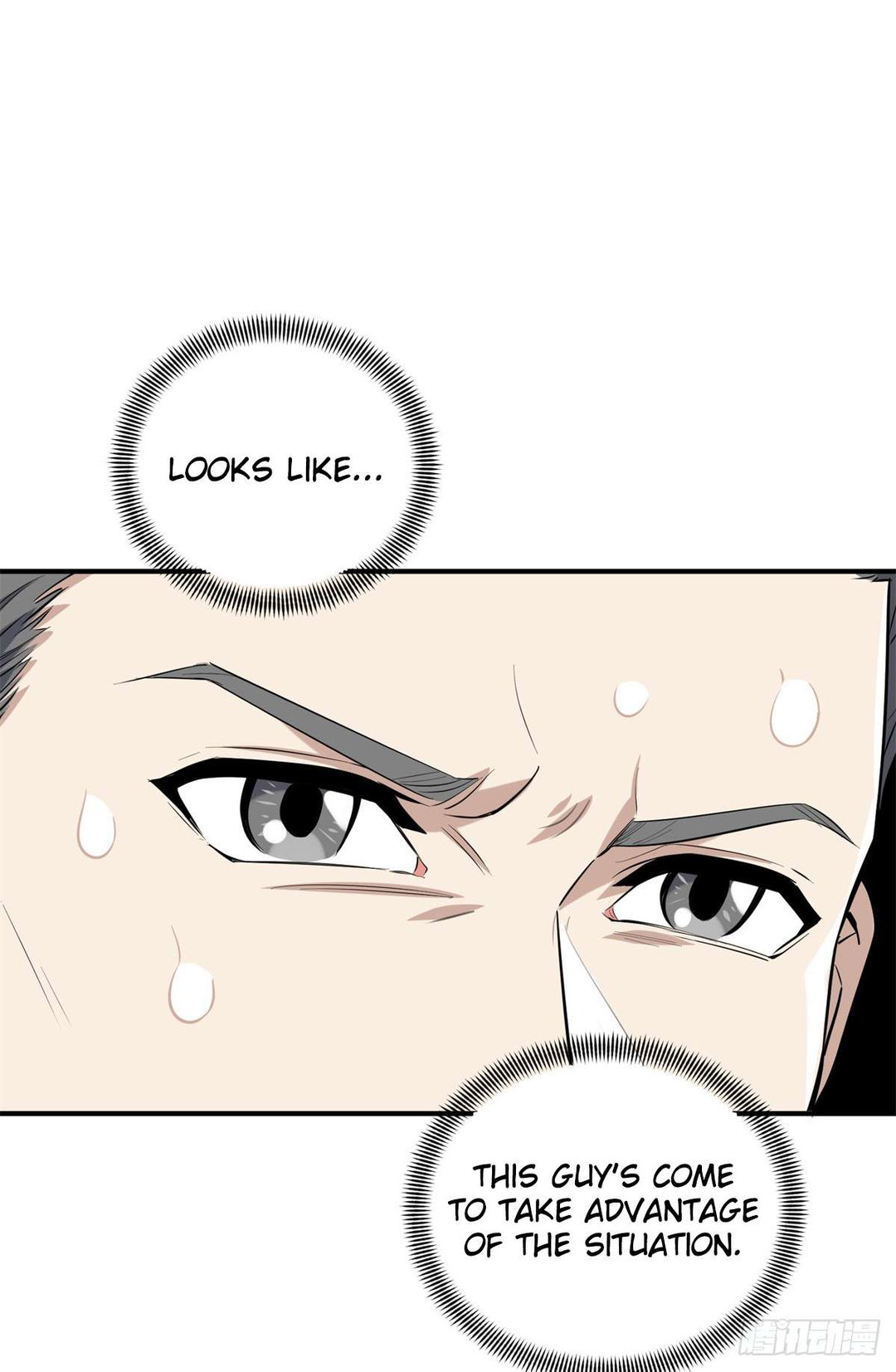 Chapter 202 - Image 53