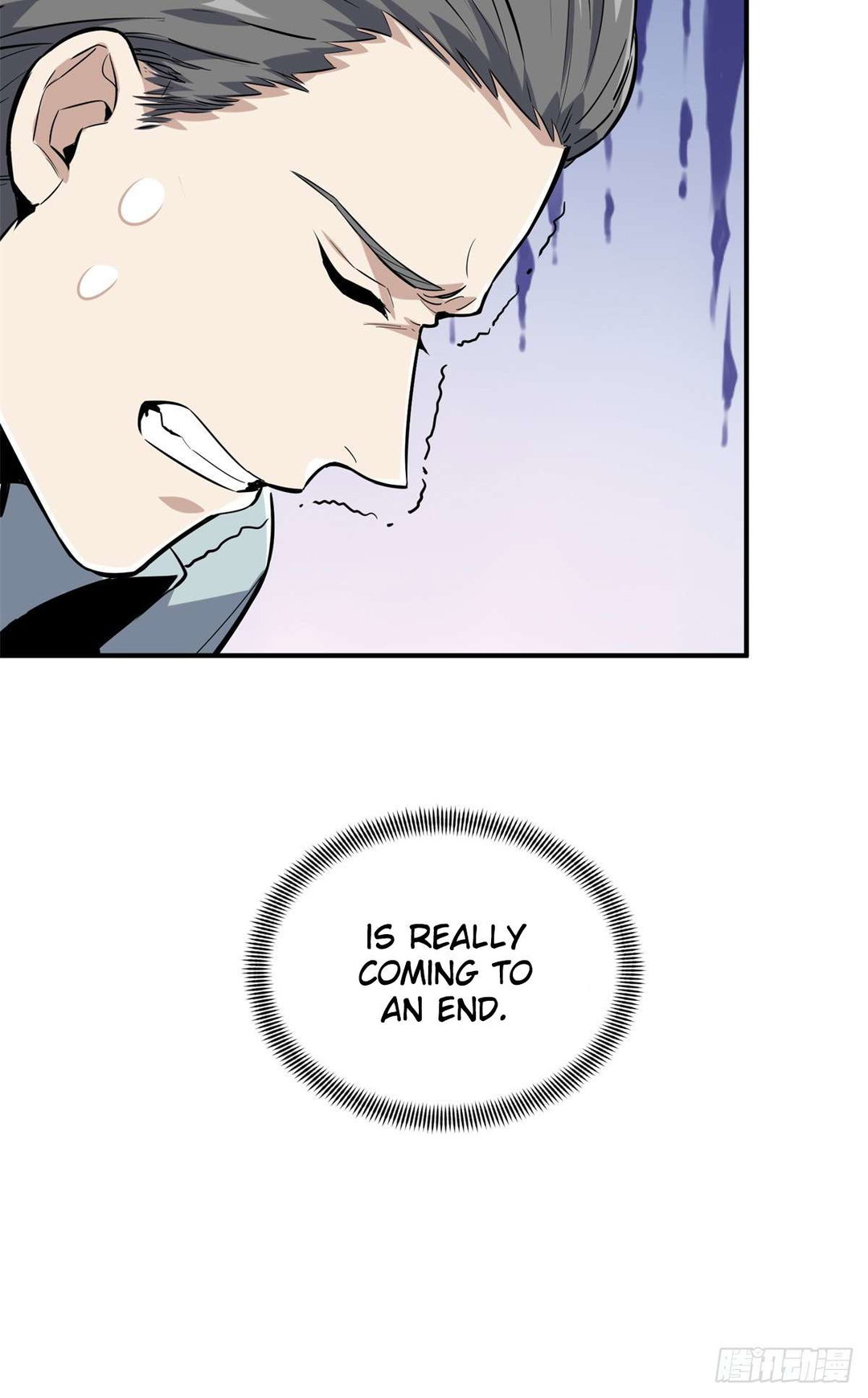 Chapter 202 - Image 55
