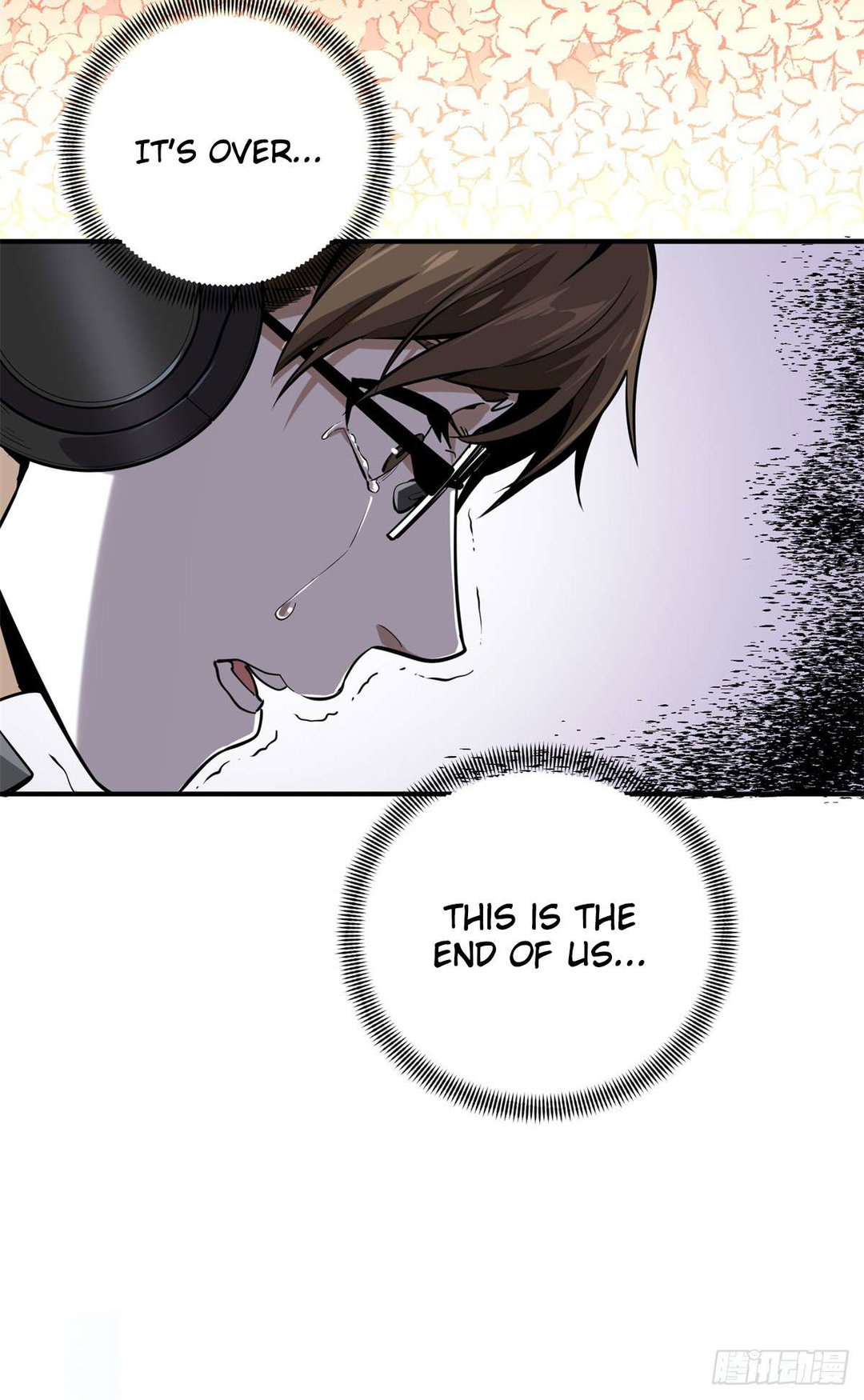 Chapter 202 - Image 8