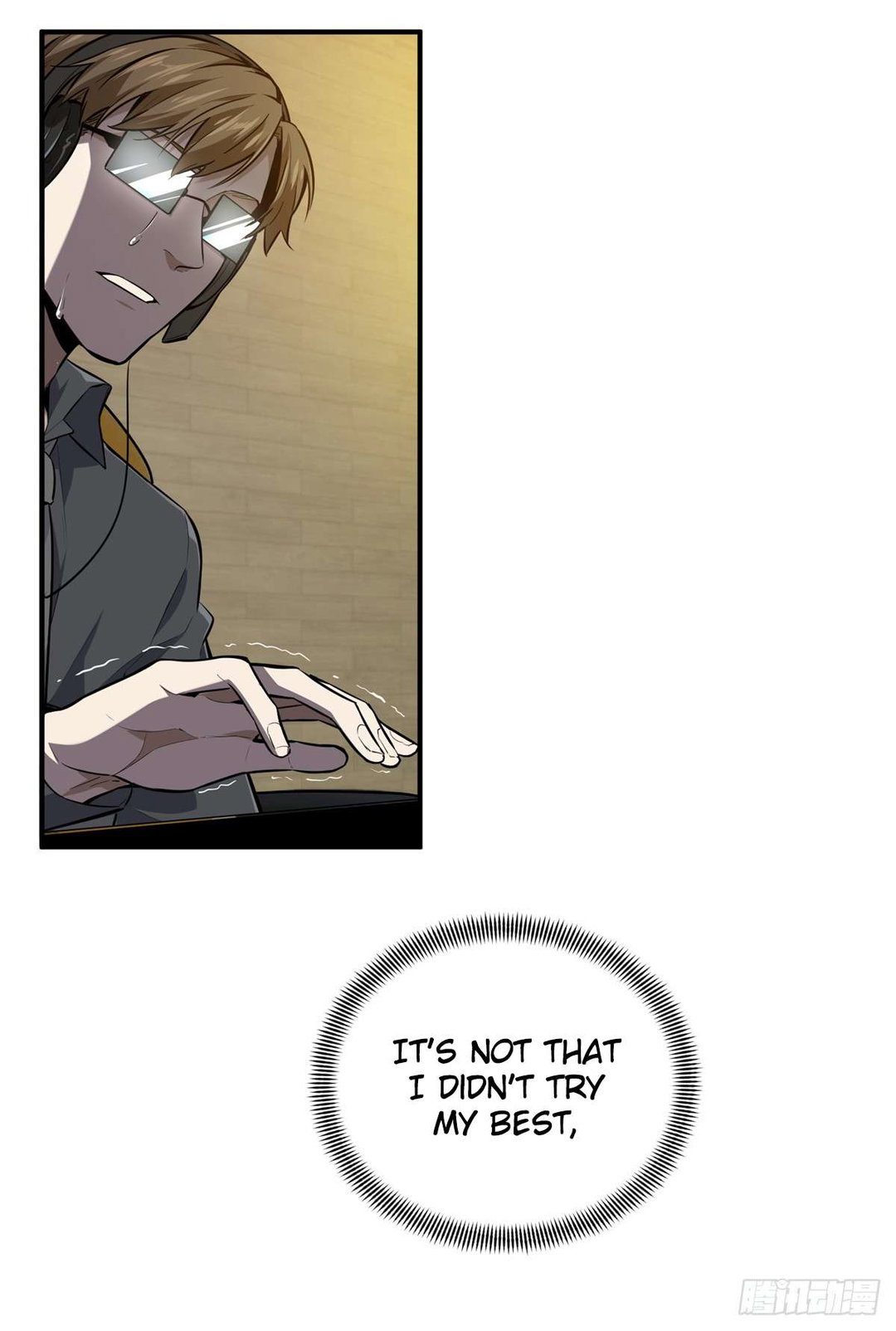 Chapter 202 - Image 9