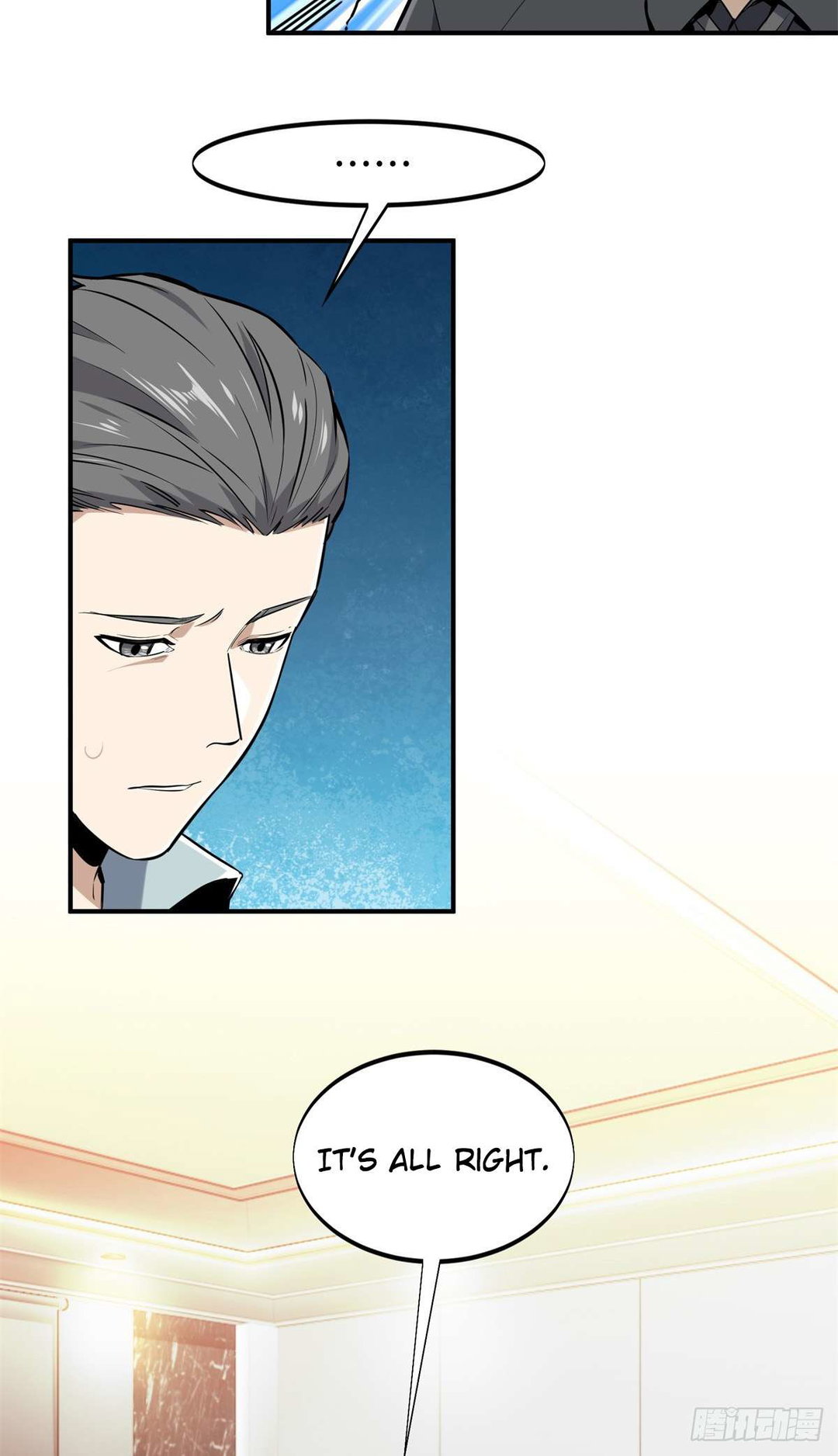 Chapter 203 - Image 2
