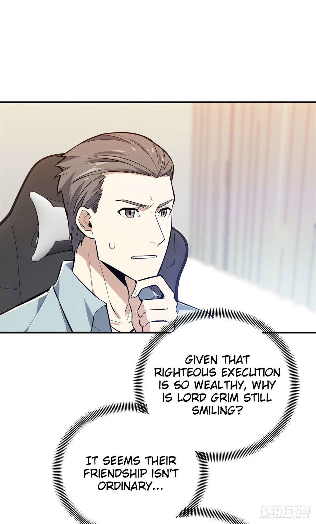 Chapter 203 - Image 26
