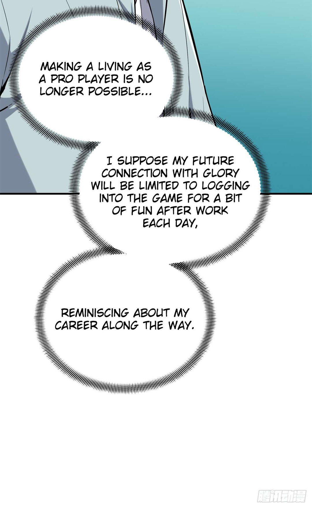 Chapter 203 - Image 49
