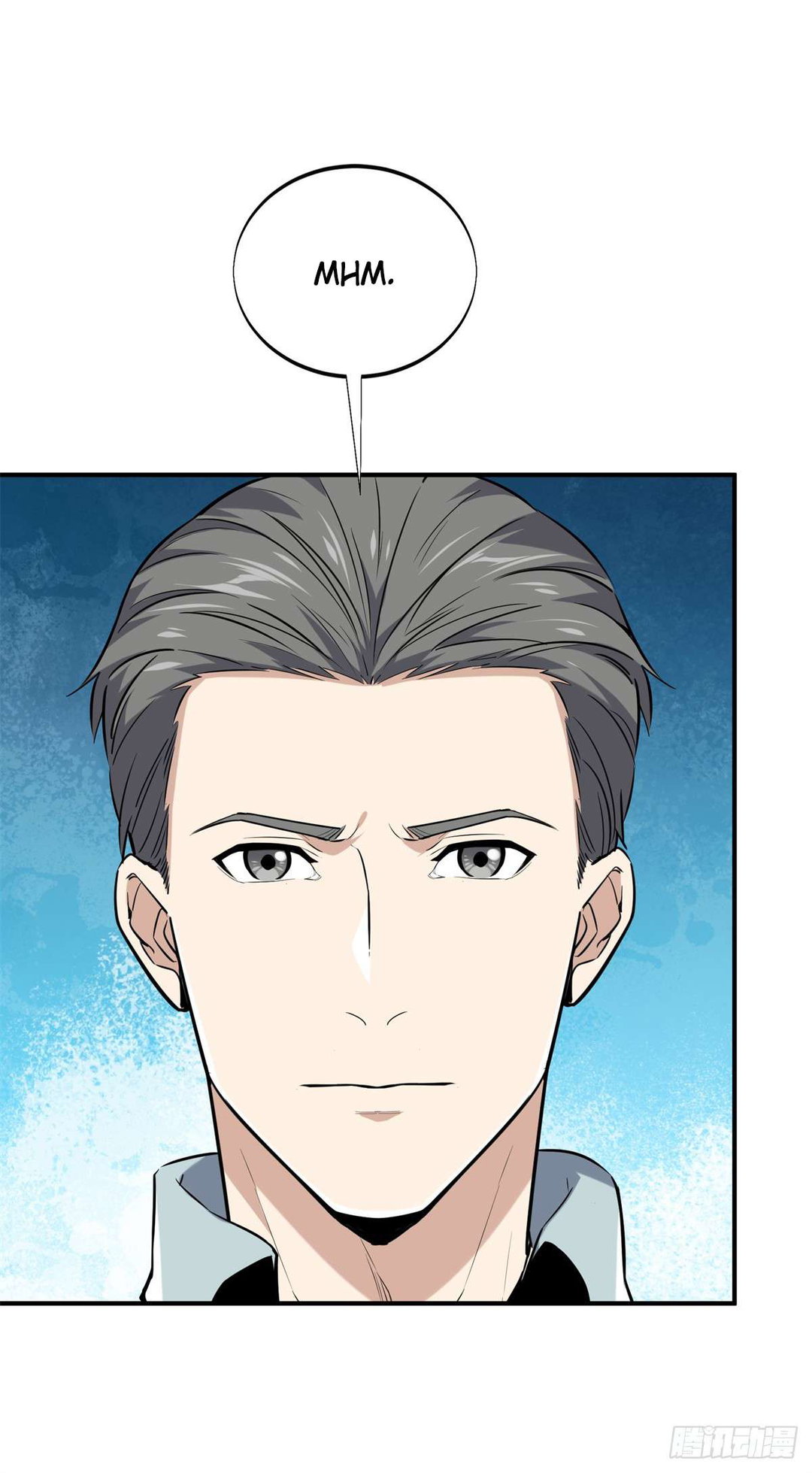 Chapter 203 - Image 5