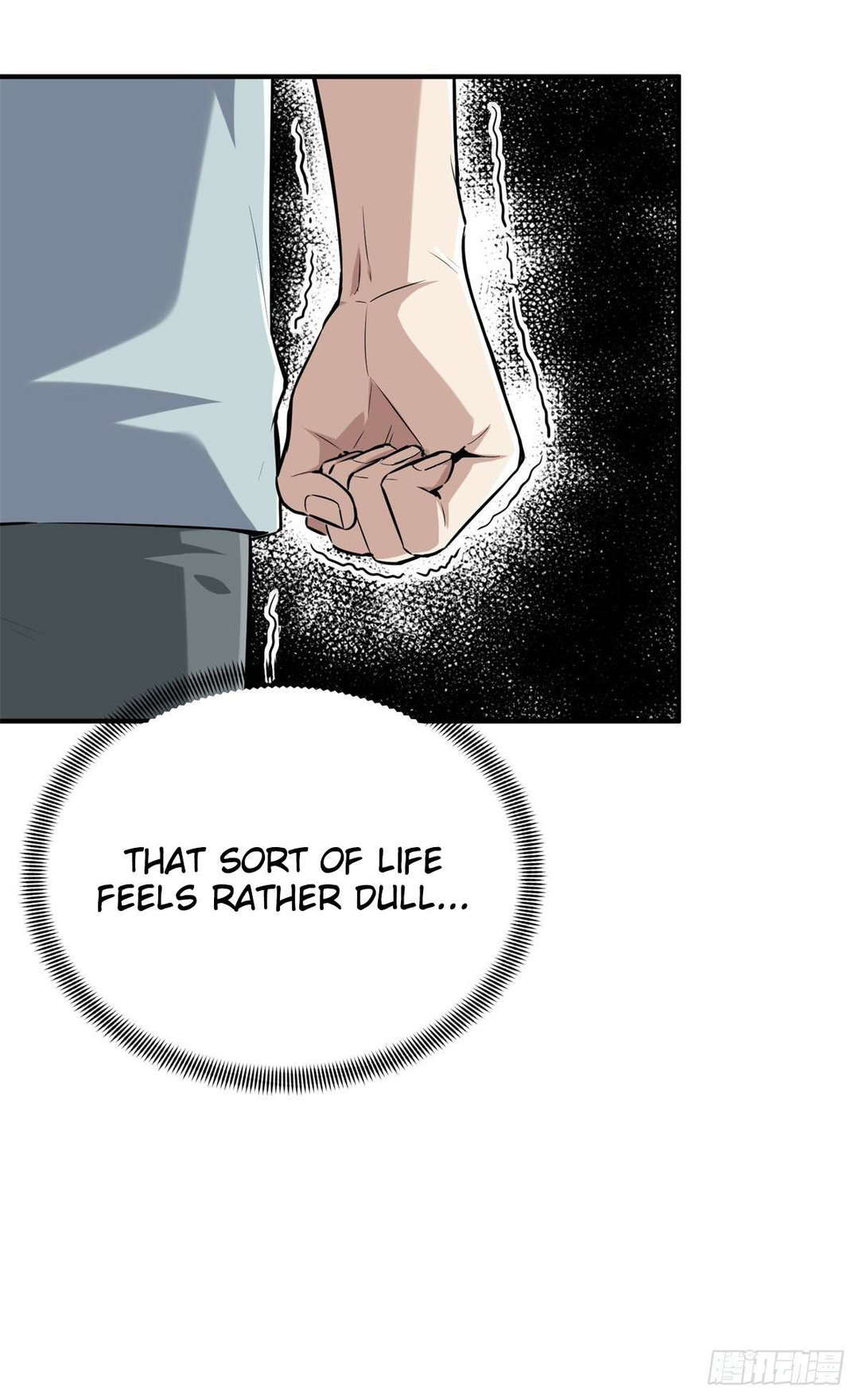 Chapter 203 - Image 50