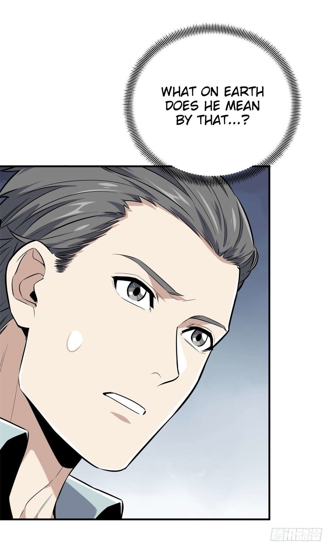 Chapter 203 - Image 54