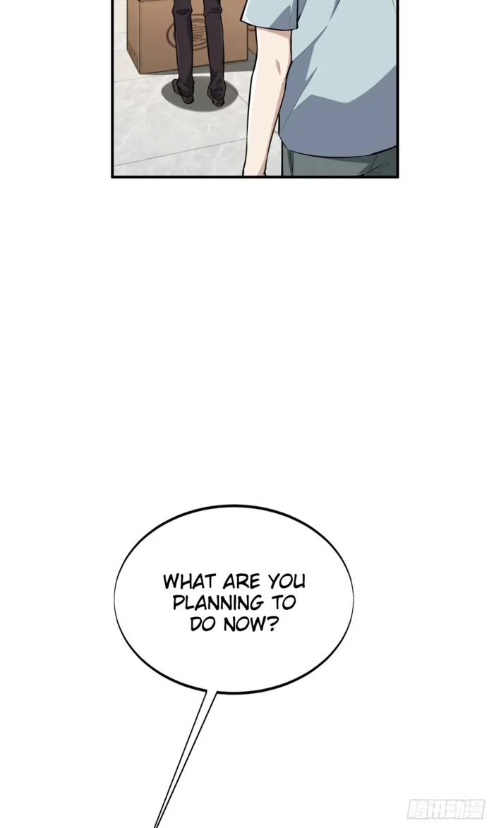 Chapter 204 - Image 15