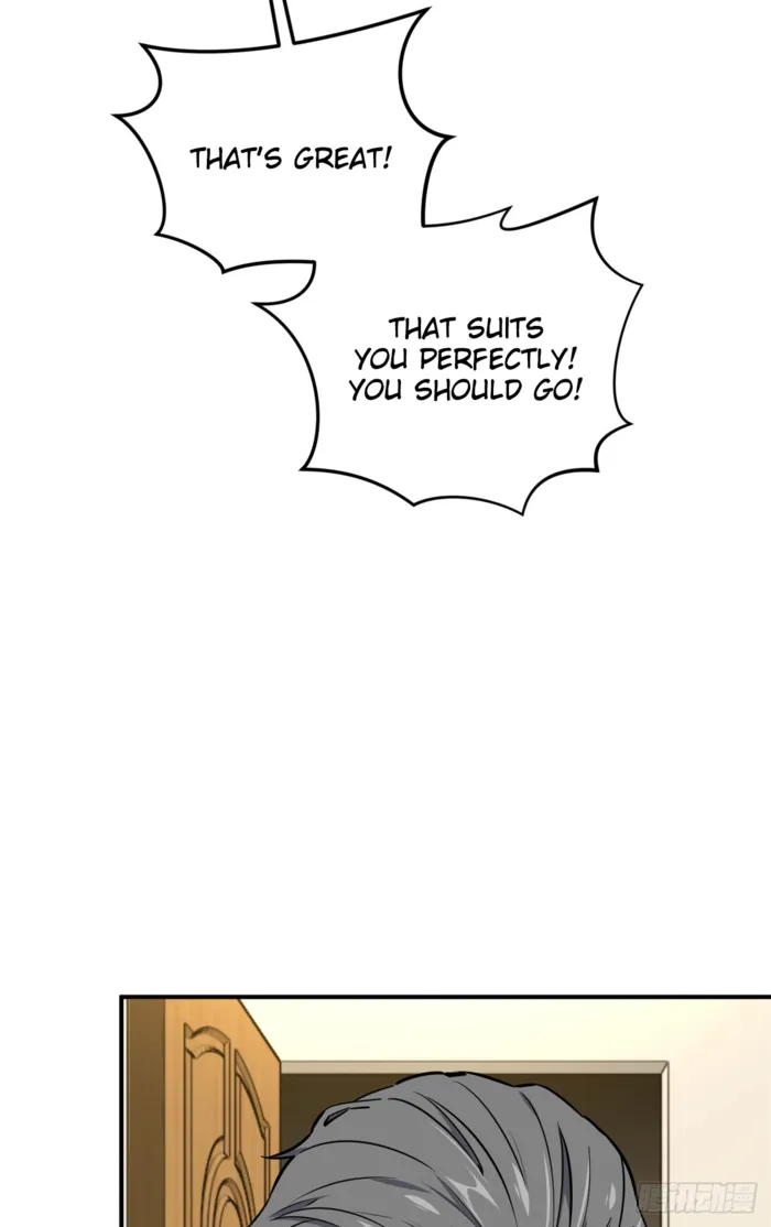 Chapter 204 - Image 19
