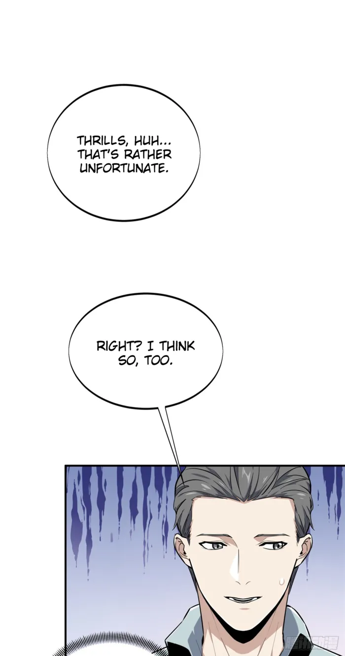 Chapter 204 - Image 22