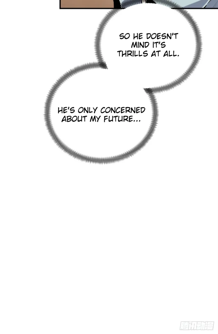 Chapter 204 - Image 27
